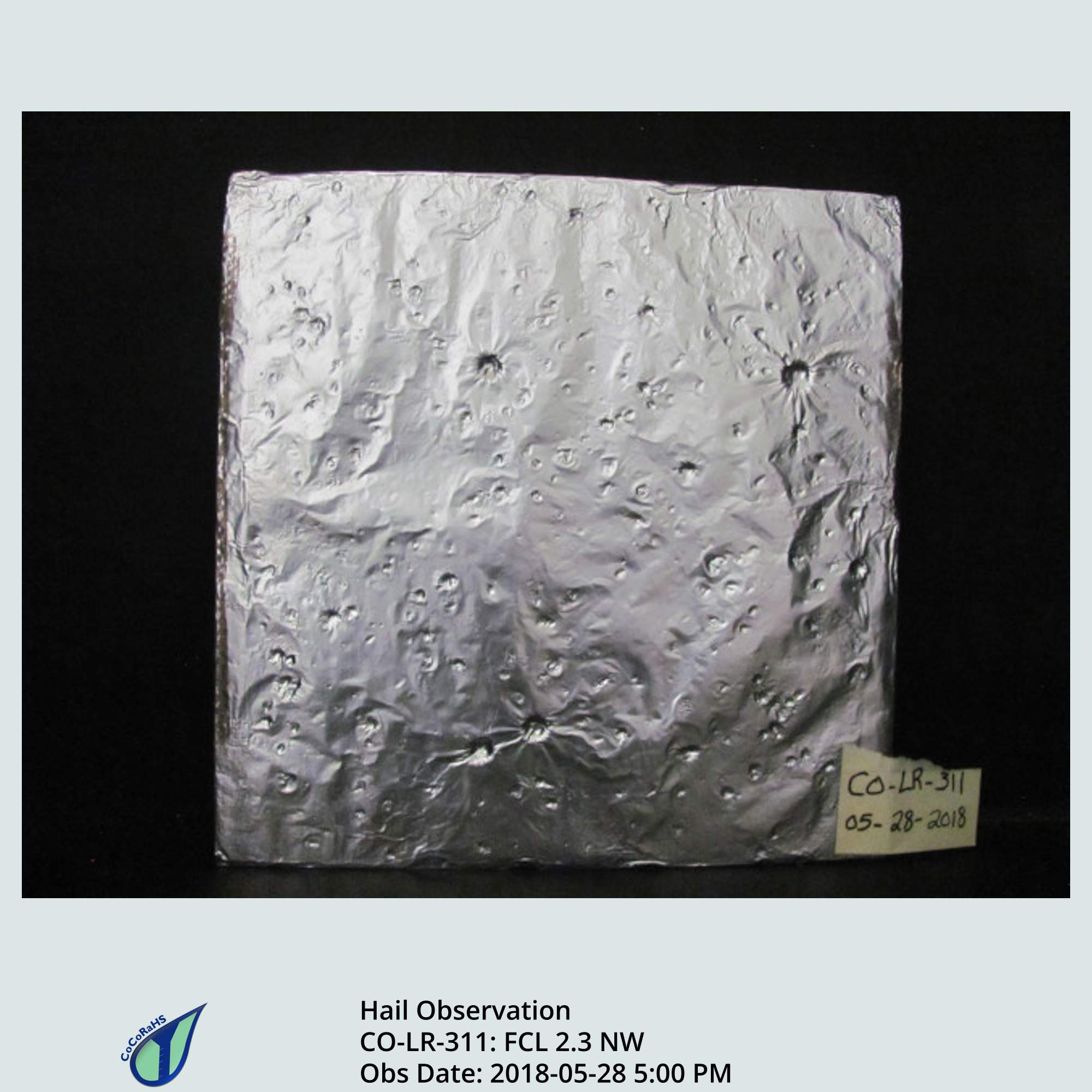 Full size version of the thumbnail.