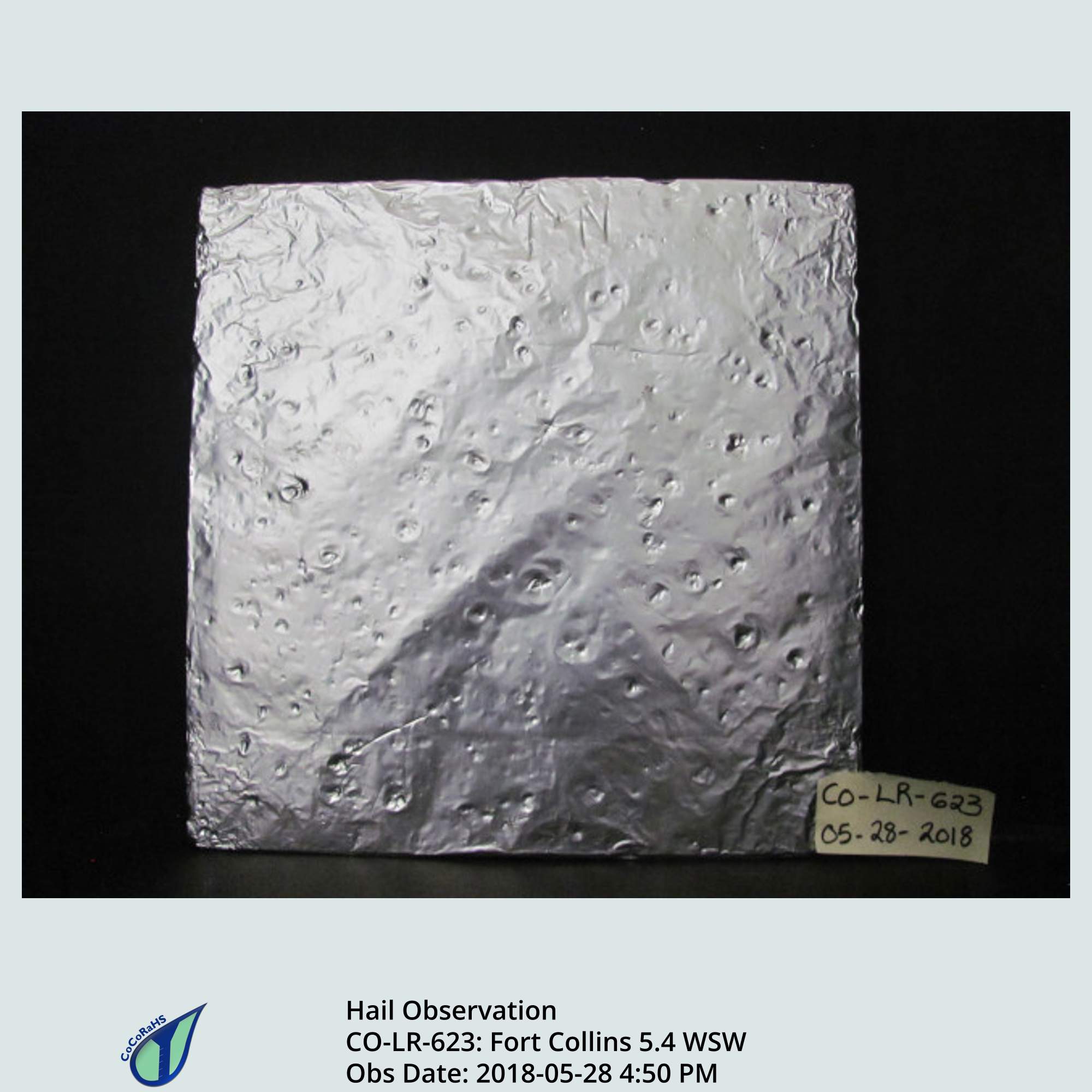 Full size version of the thumbnail.