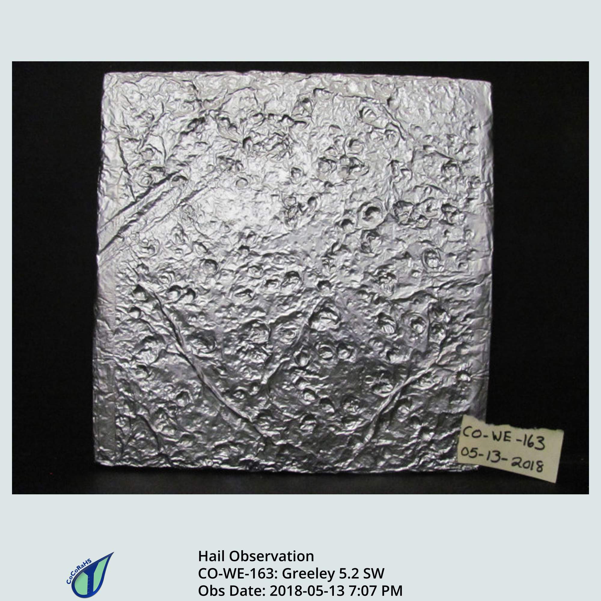 Full size version of the thumbnail.