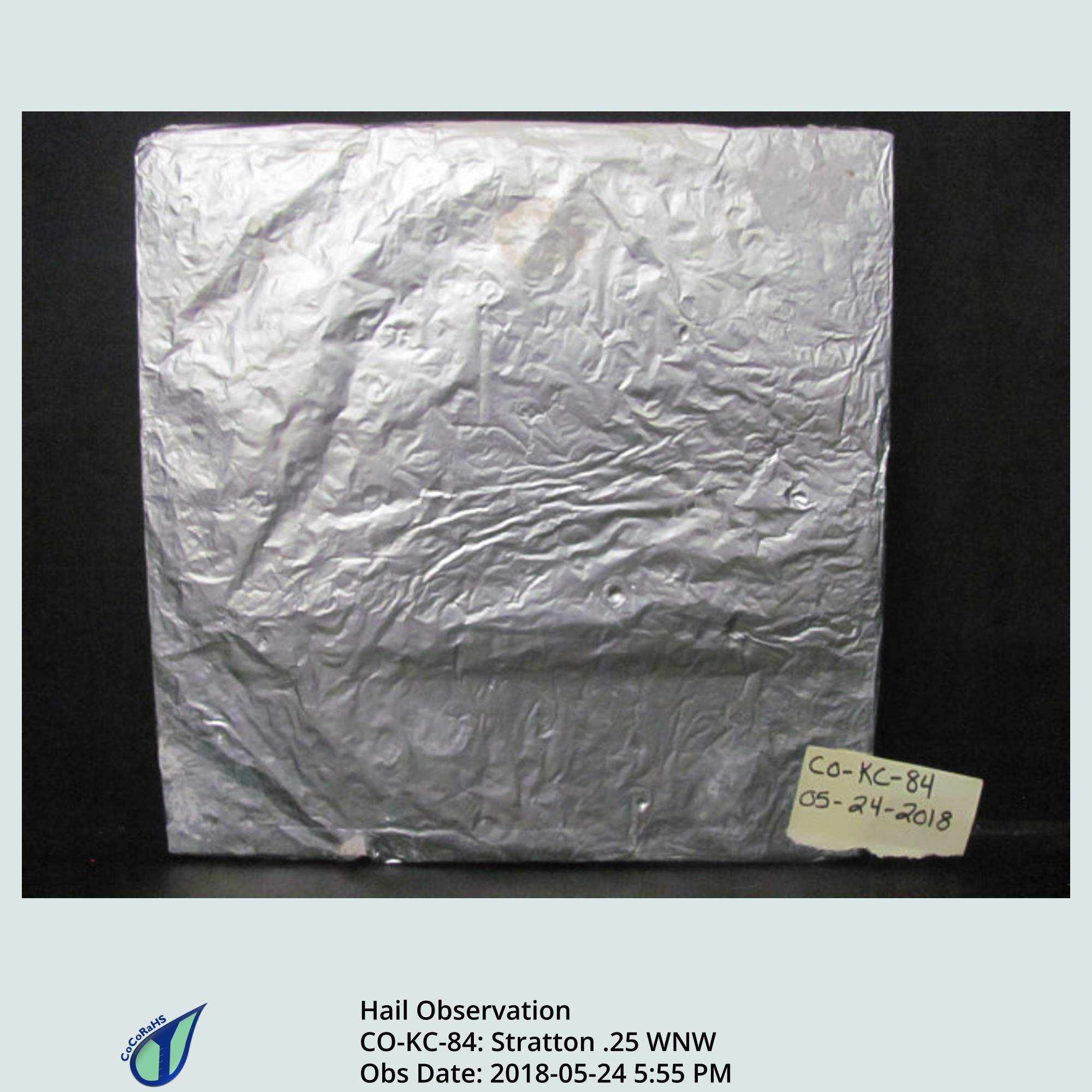 Full size version of the thumbnail.