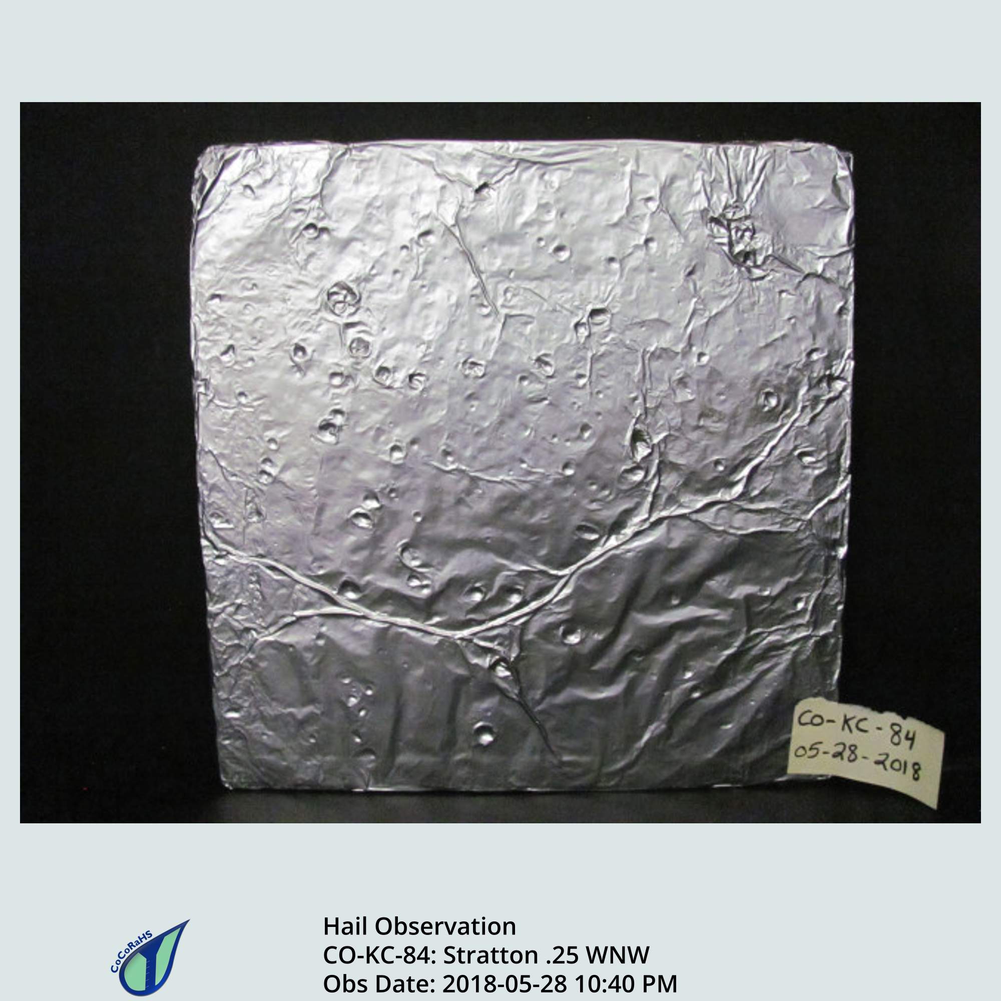 Full size version of the thumbnail.