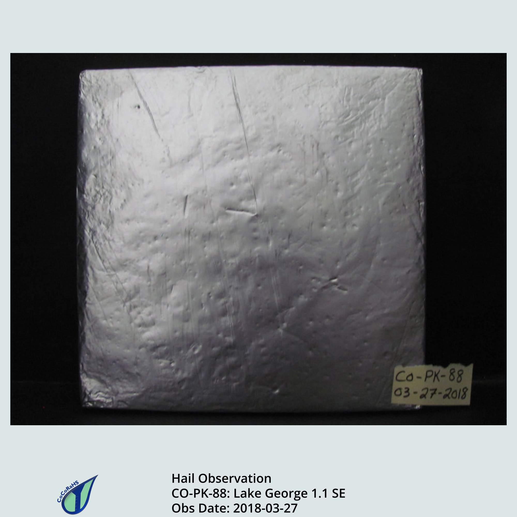 Full size version of the thumbnail.