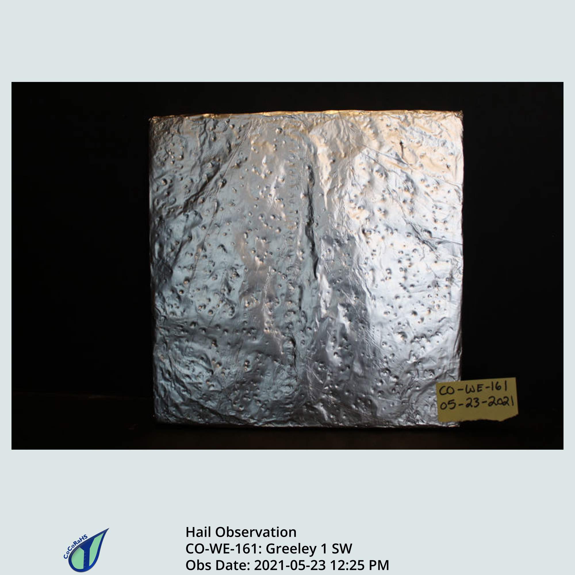 Full size version of the thumbnail.