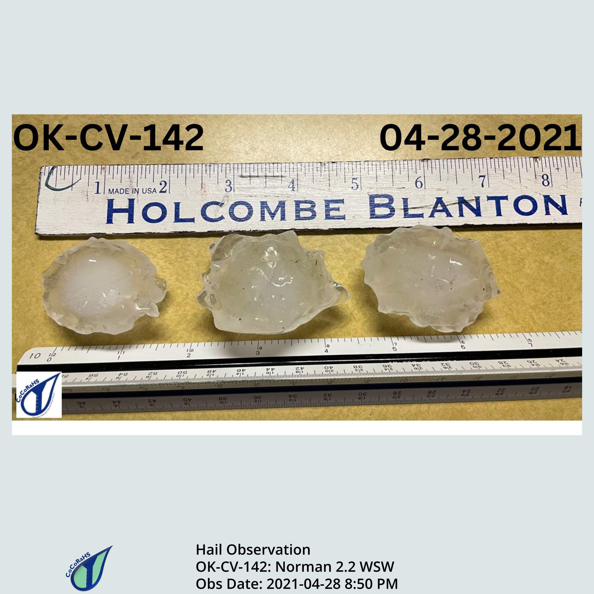 Full size version of the thumbnail.