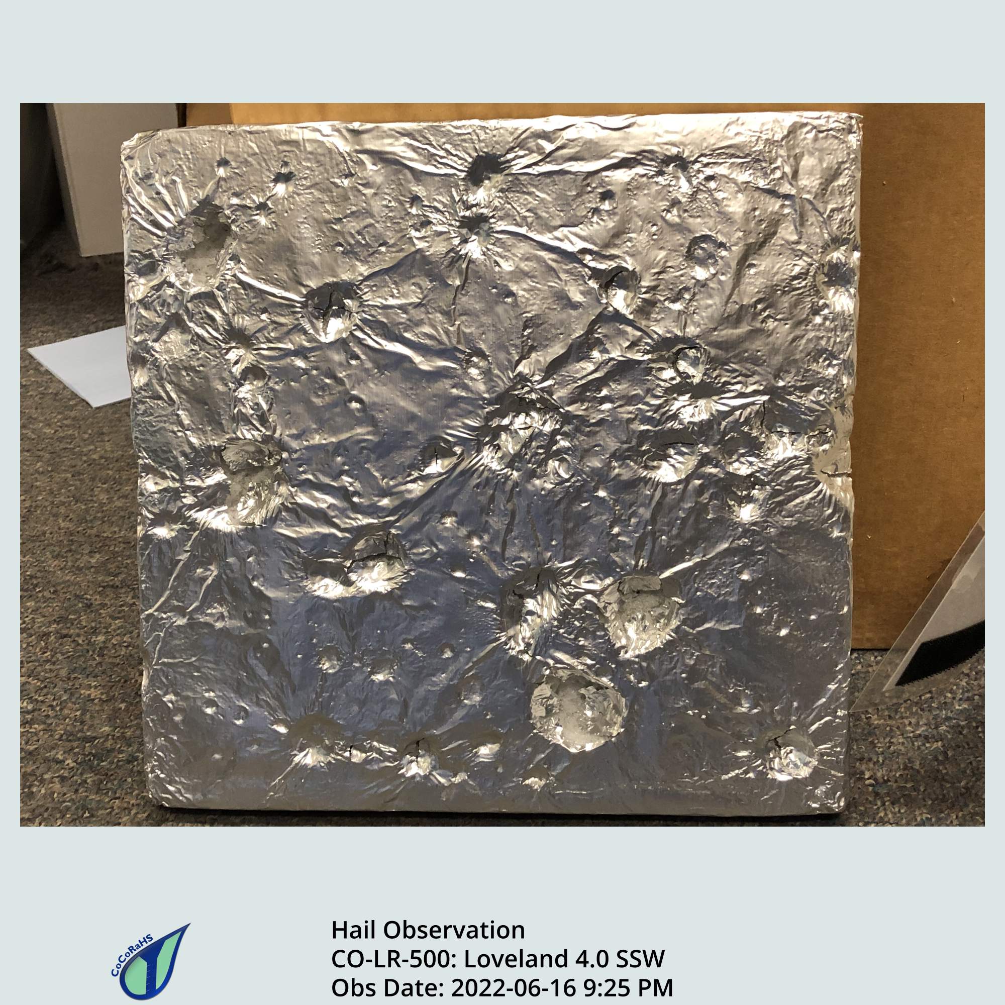 Full size version of the thumbnail.