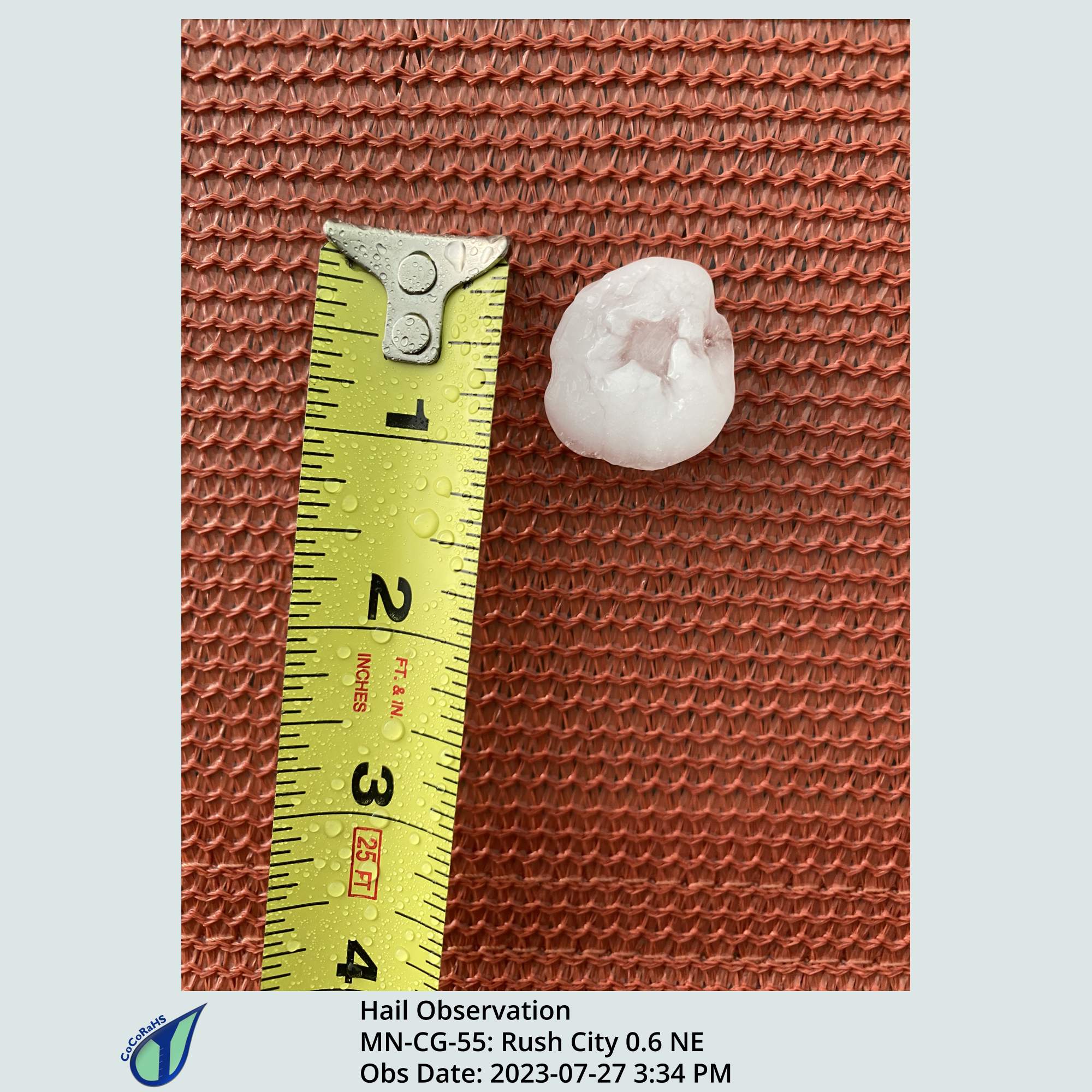 Full size version of the thumbnail.