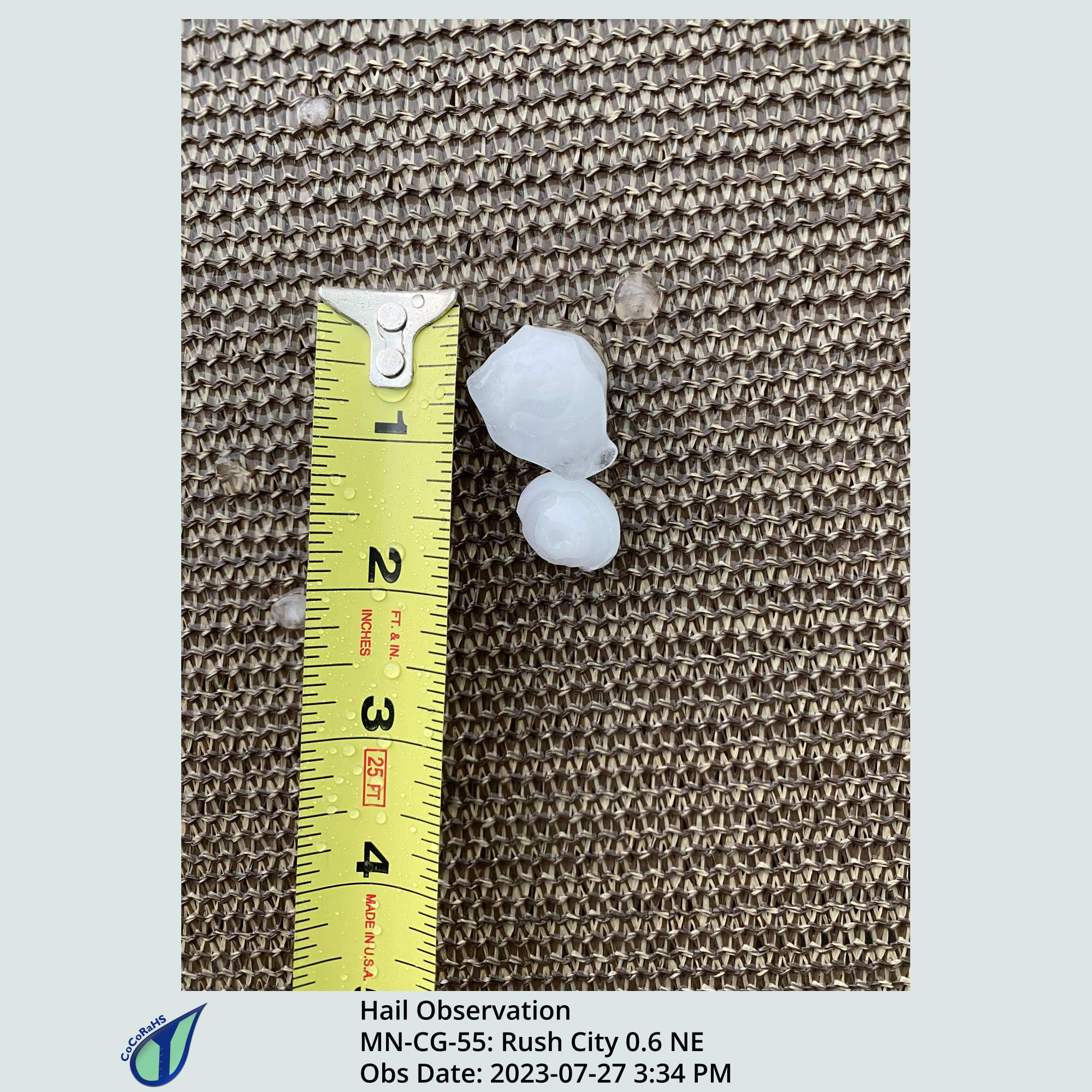 Full size version of the thumbnail.