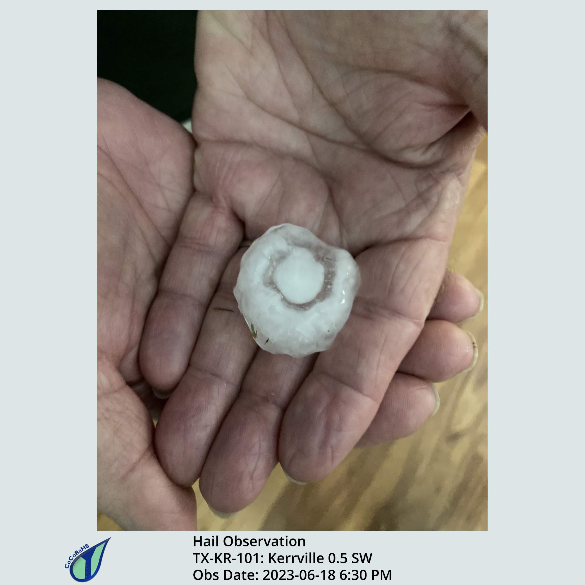 Full size version of the thumbnail.