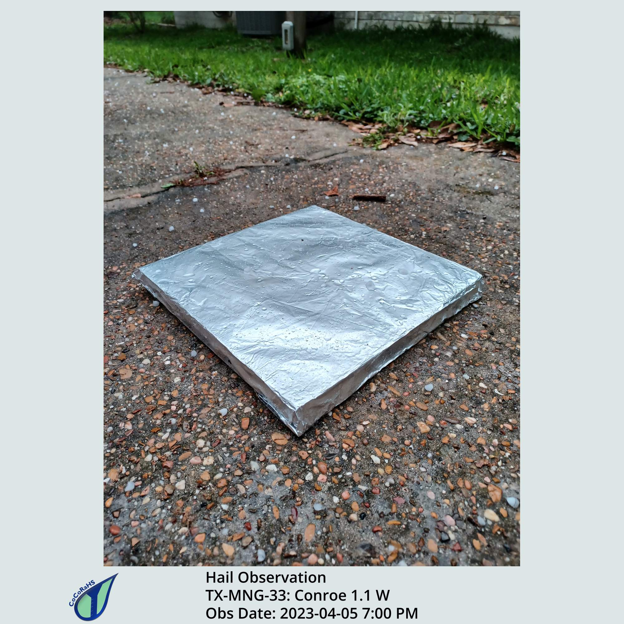 Full size version of the thumbnail.