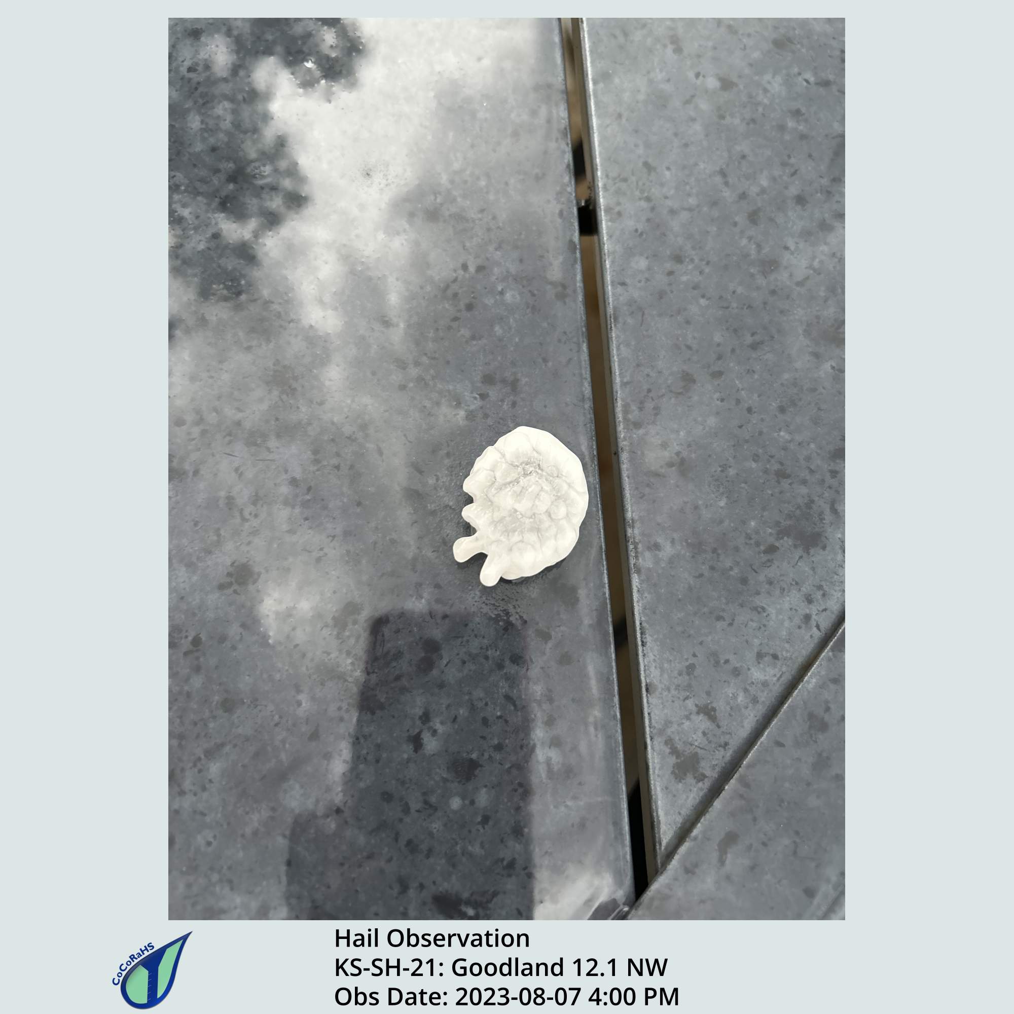 Full size version of the thumbnail.