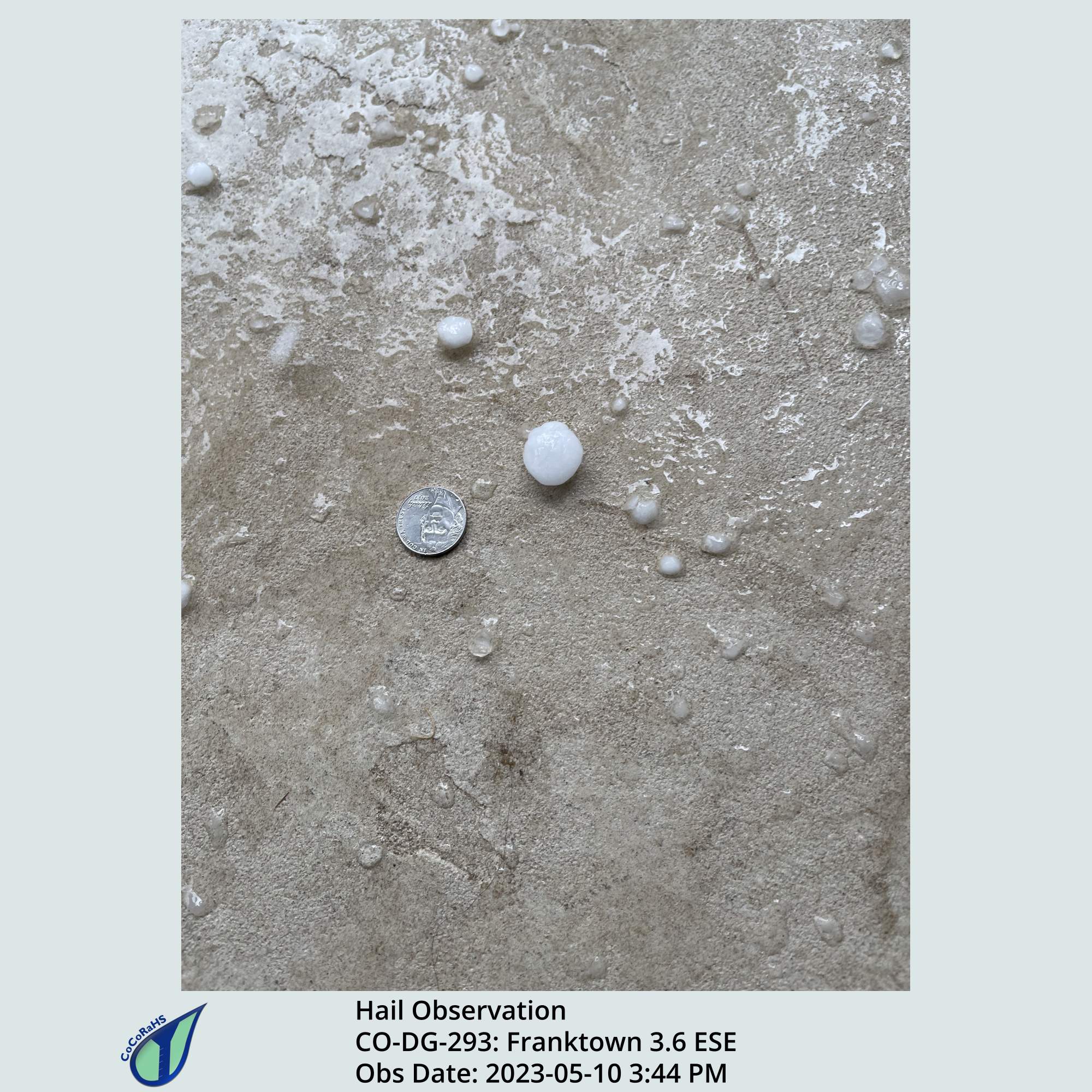 Full size version of the thumbnail.