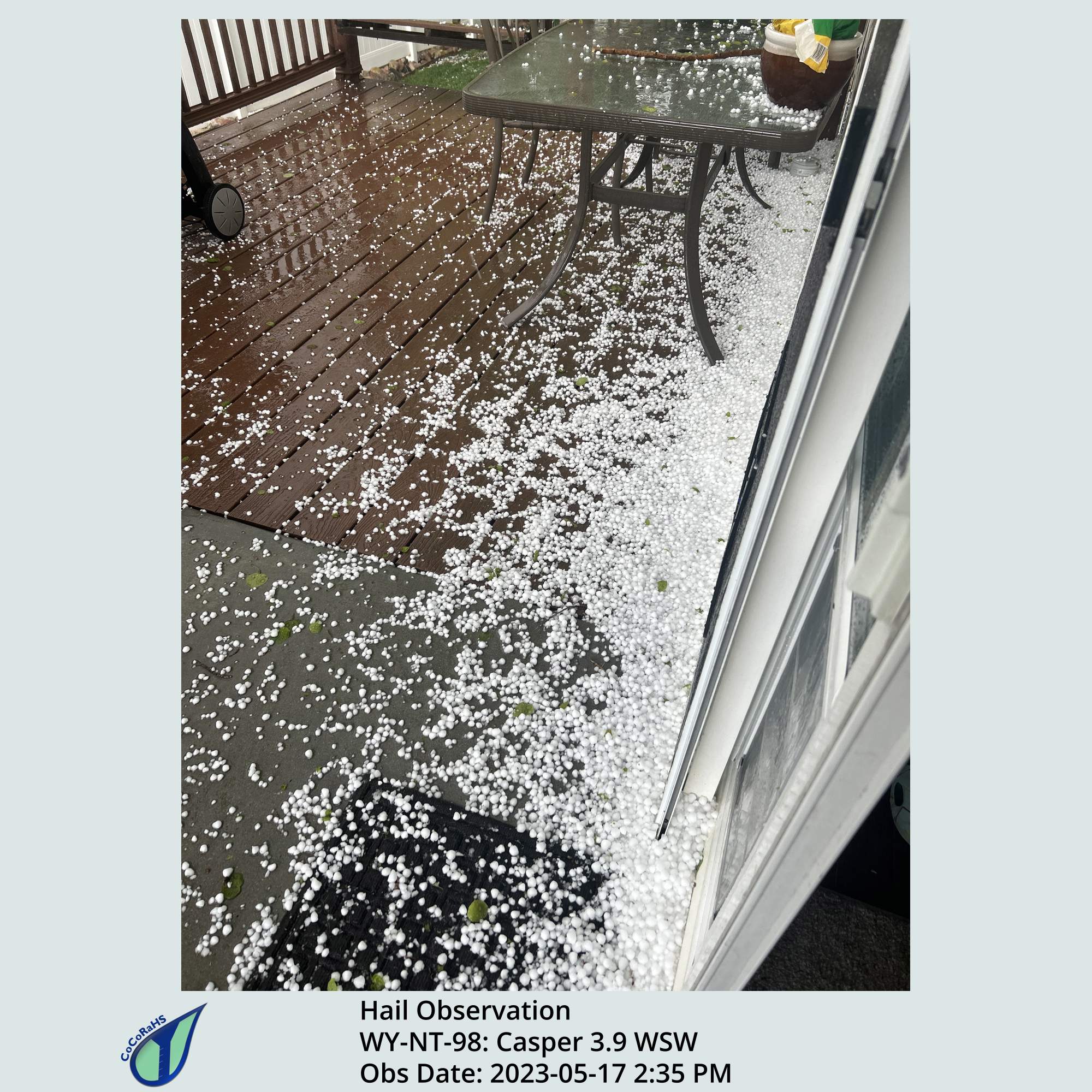 Full size version of the thumbnail.