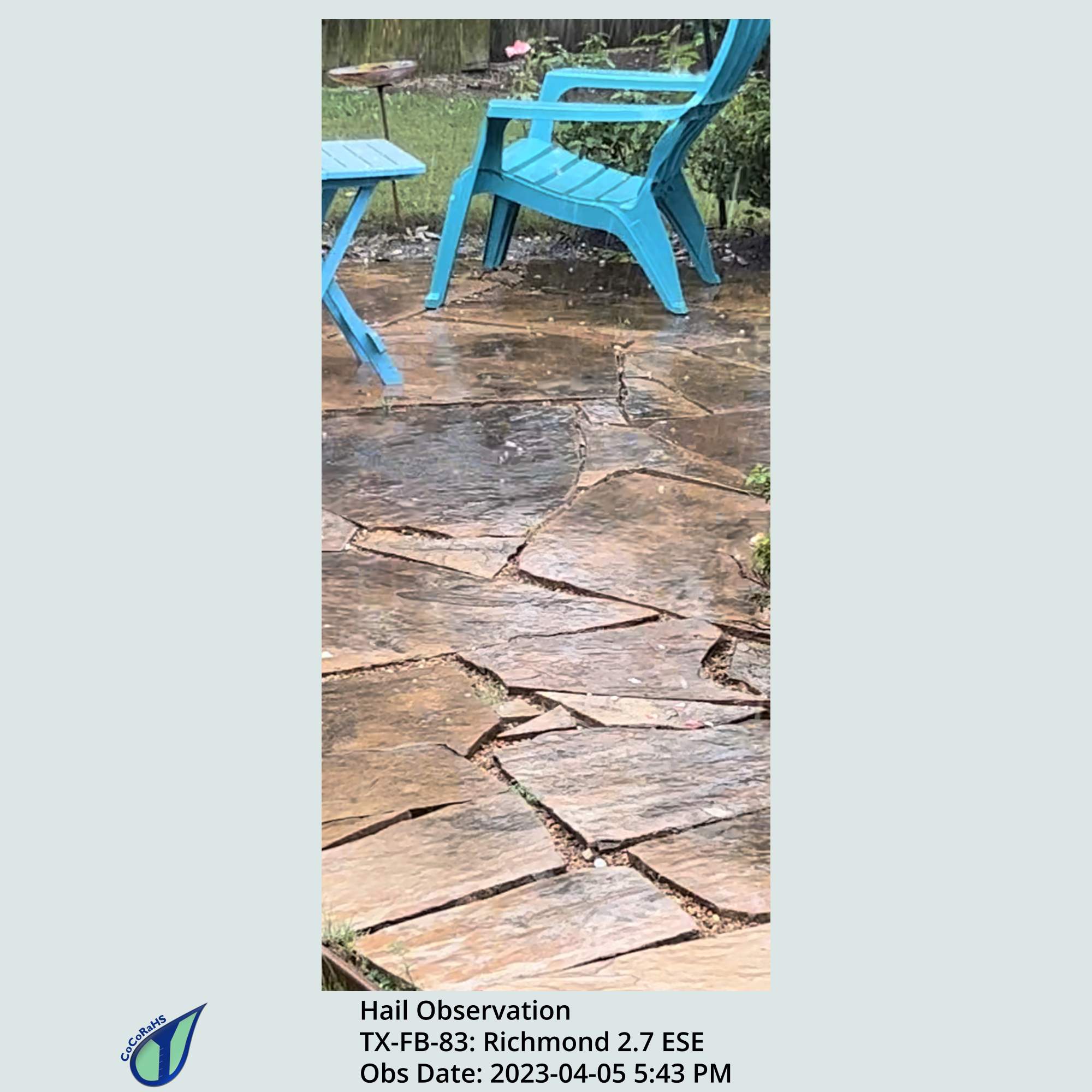 Full size version of the thumbnail.