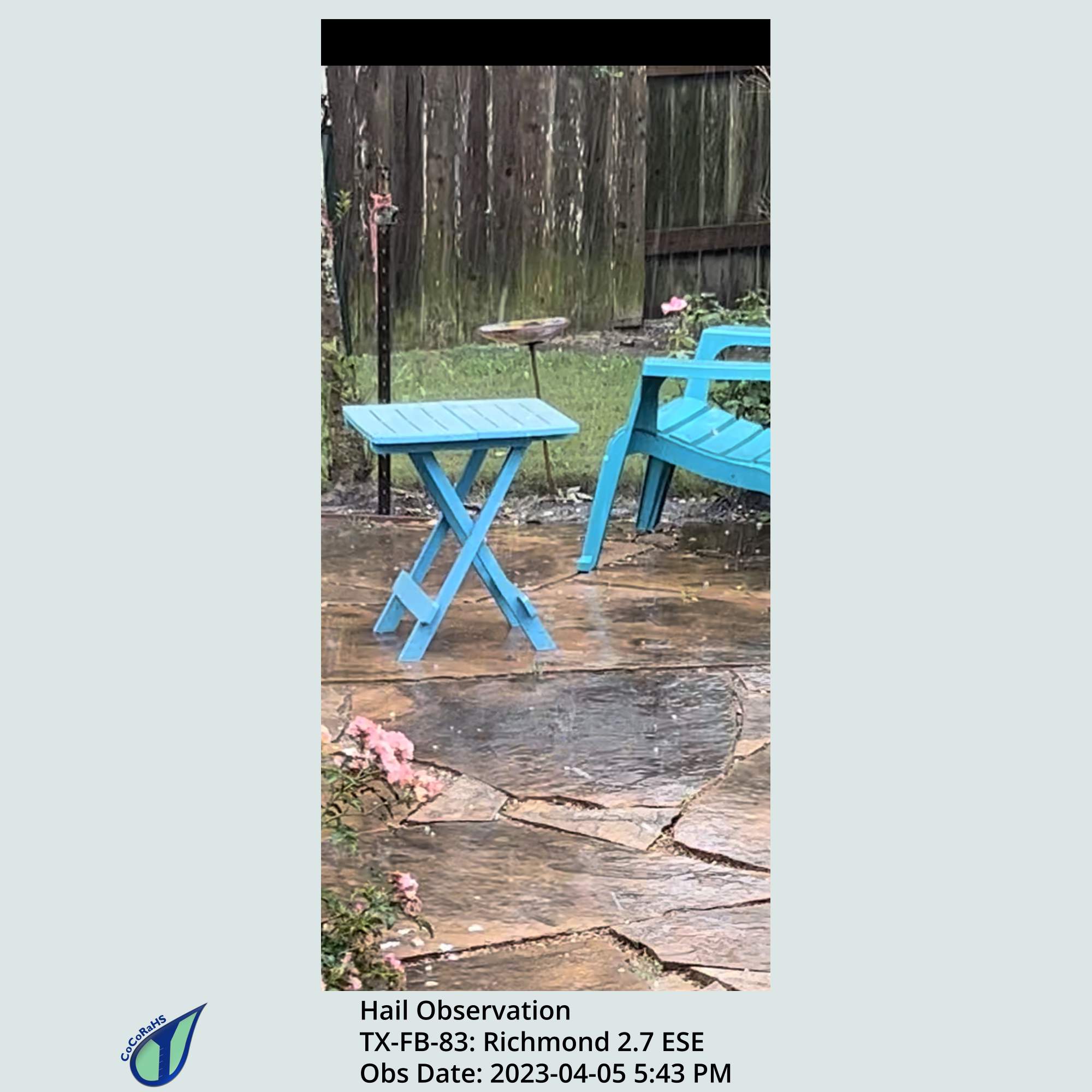 Full size version of the thumbnail.