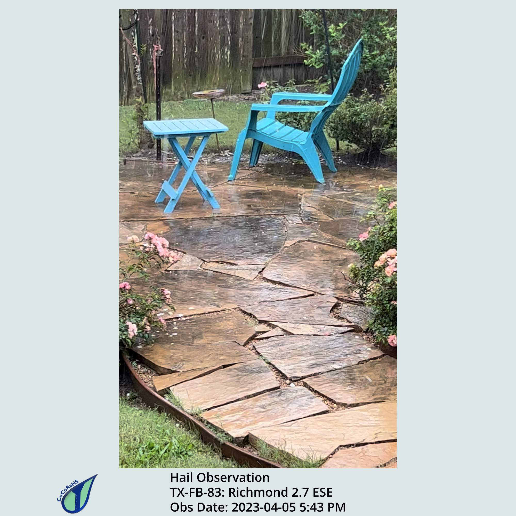 Full size version of the thumbnail.