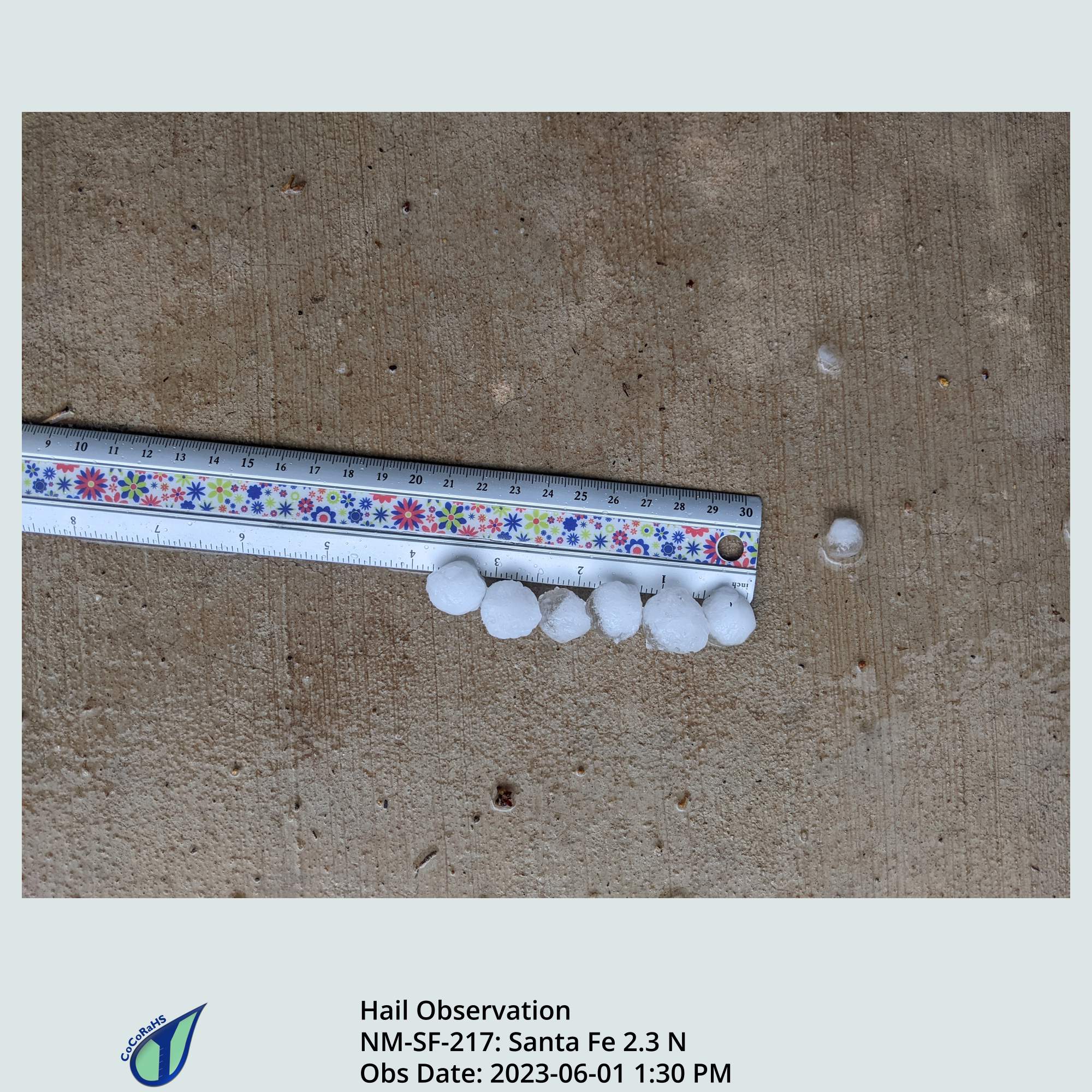 Full size version of the thumbnail.