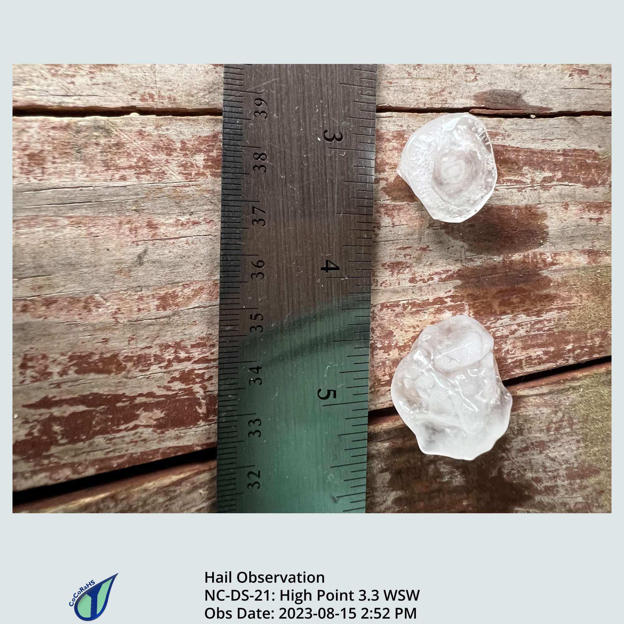 Full size version of the thumbnail.