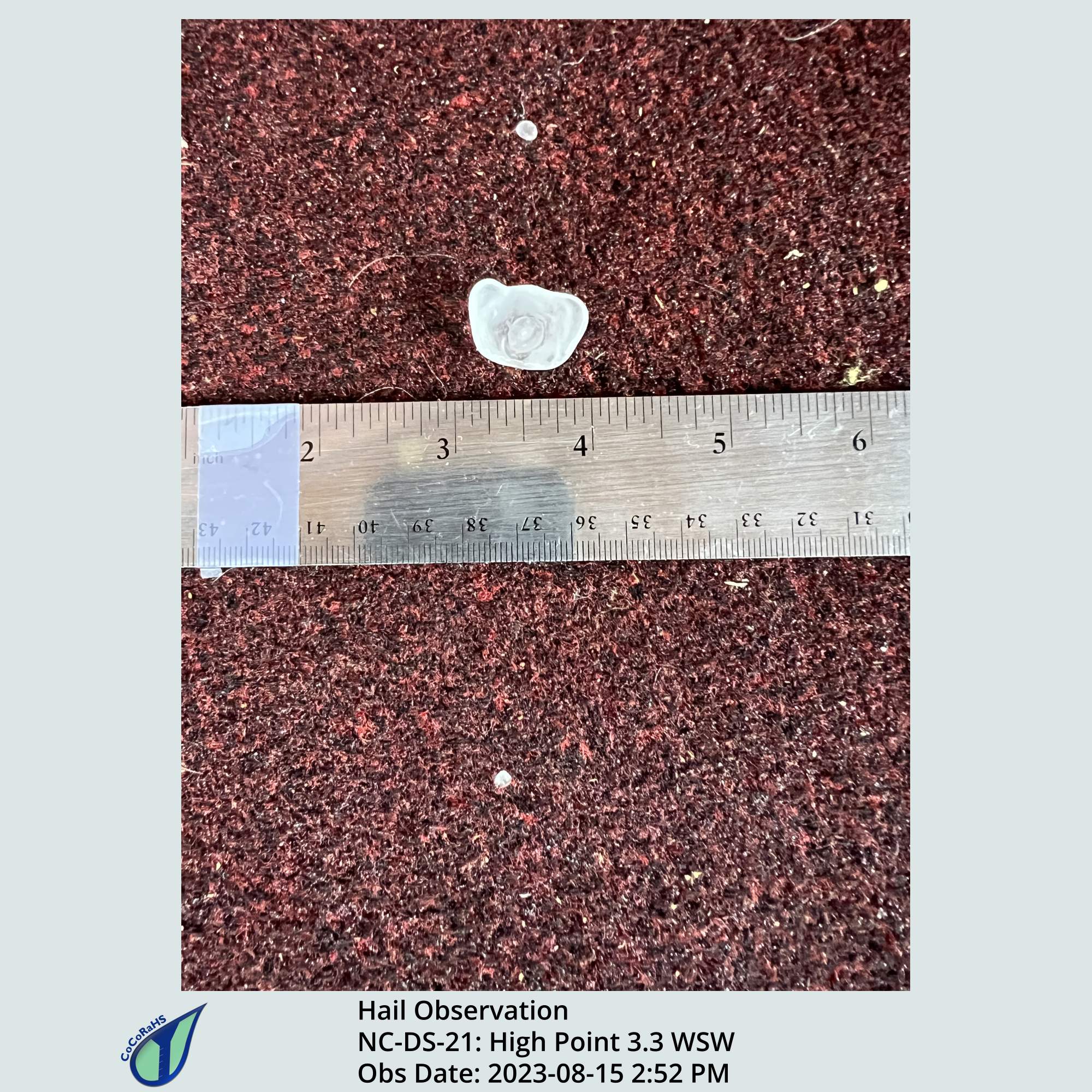 Full size version of the thumbnail.