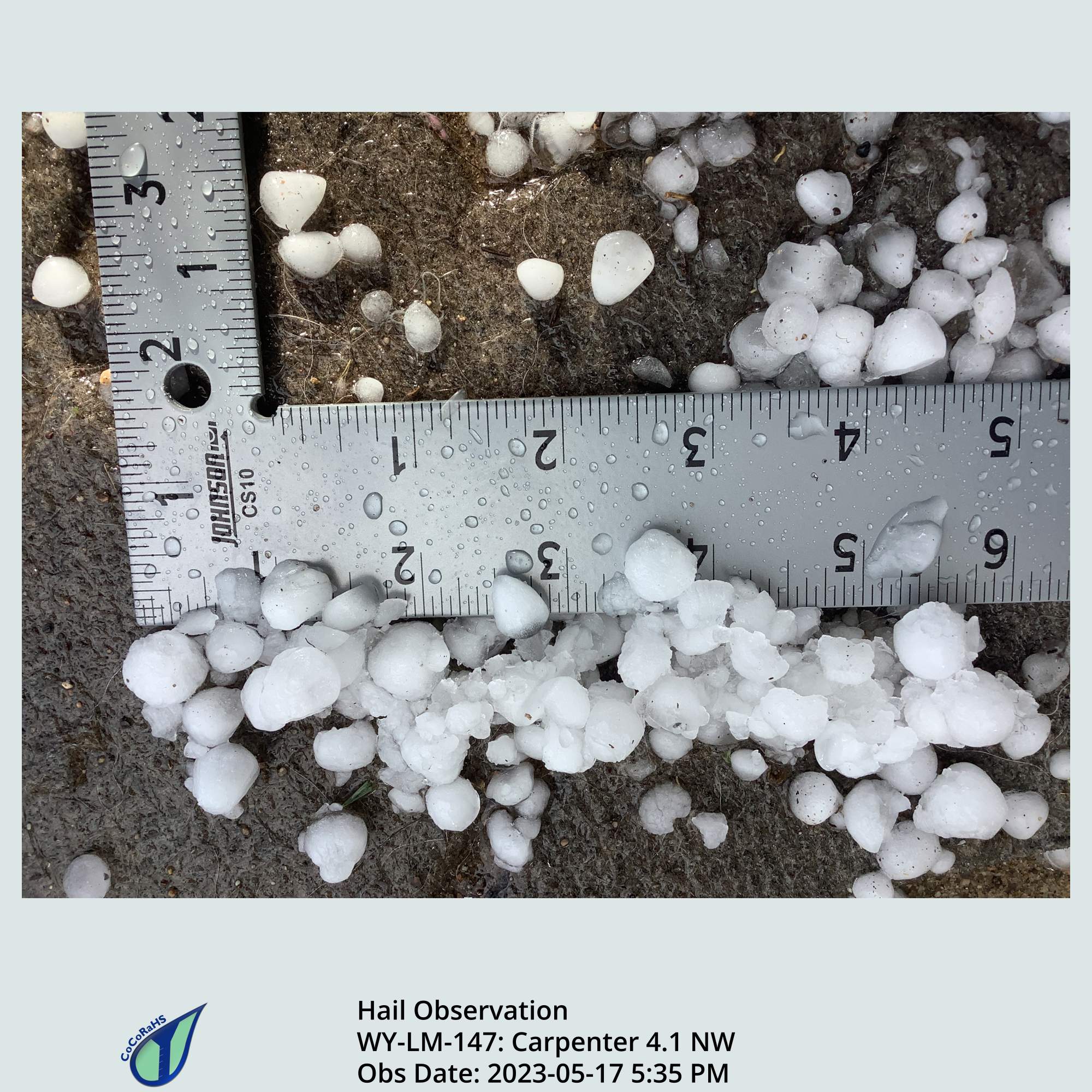 Full size version of the thumbnail.