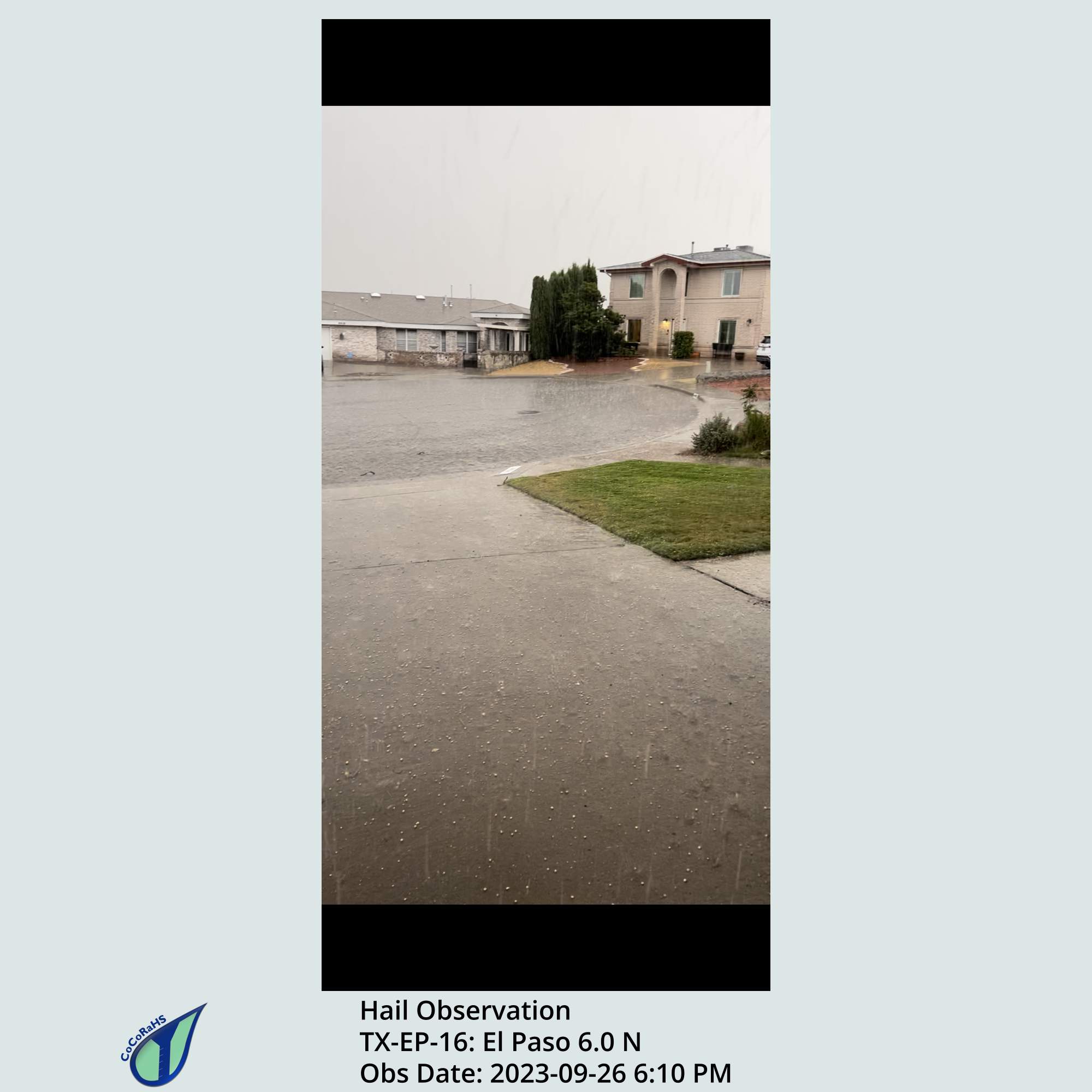 Full size version of the thumbnail.