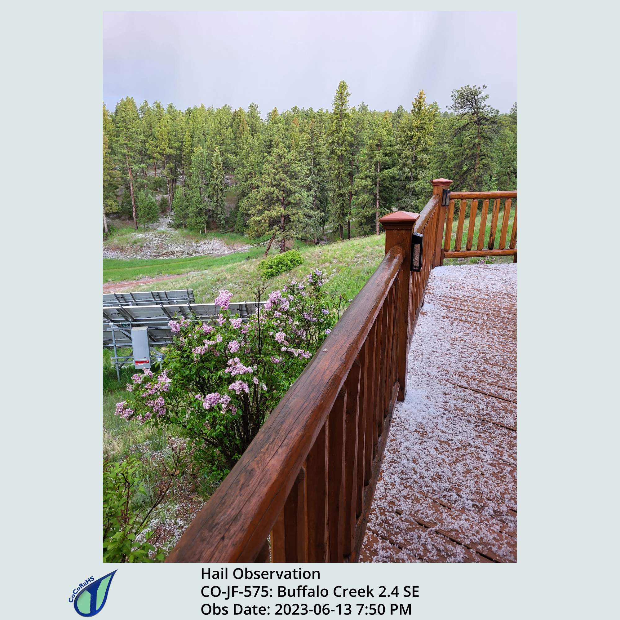 Full size version of the thumbnail.