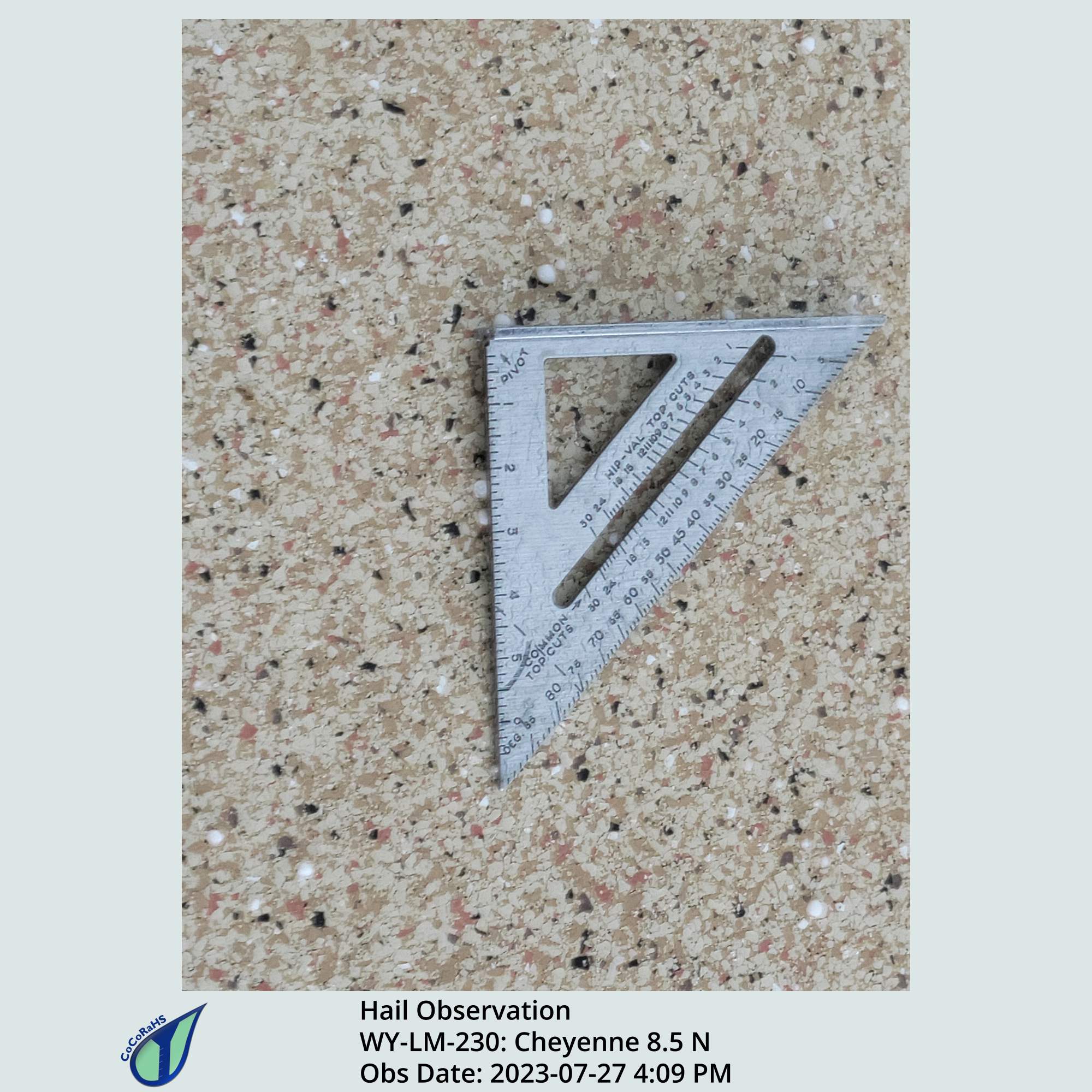 Full size version of the thumbnail.