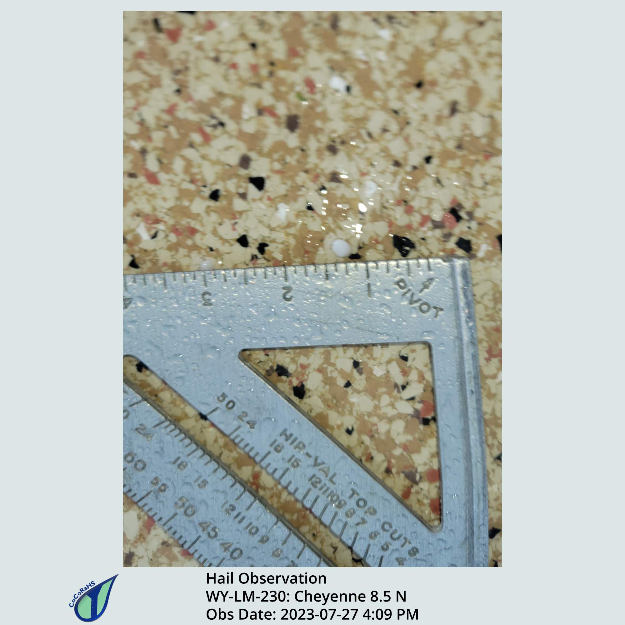 Full size version of the thumbnail.