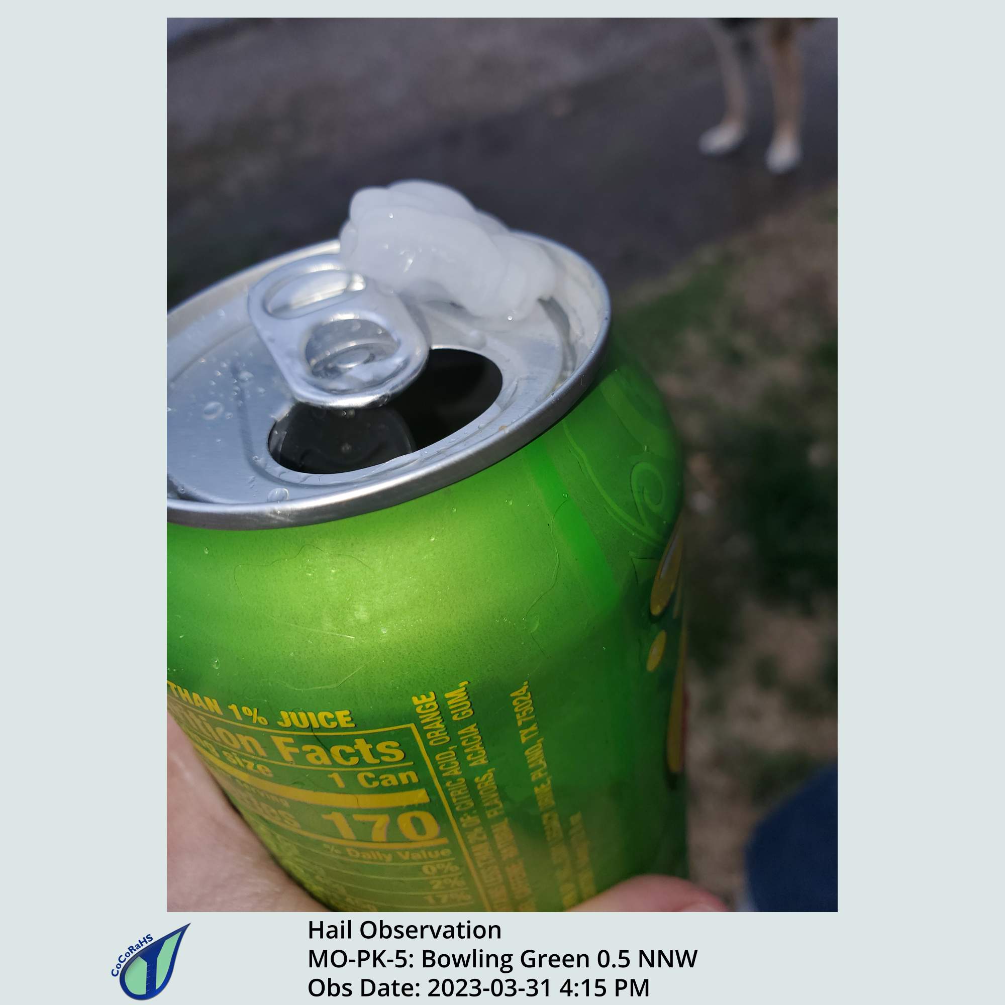 Full size version of the thumbnail.