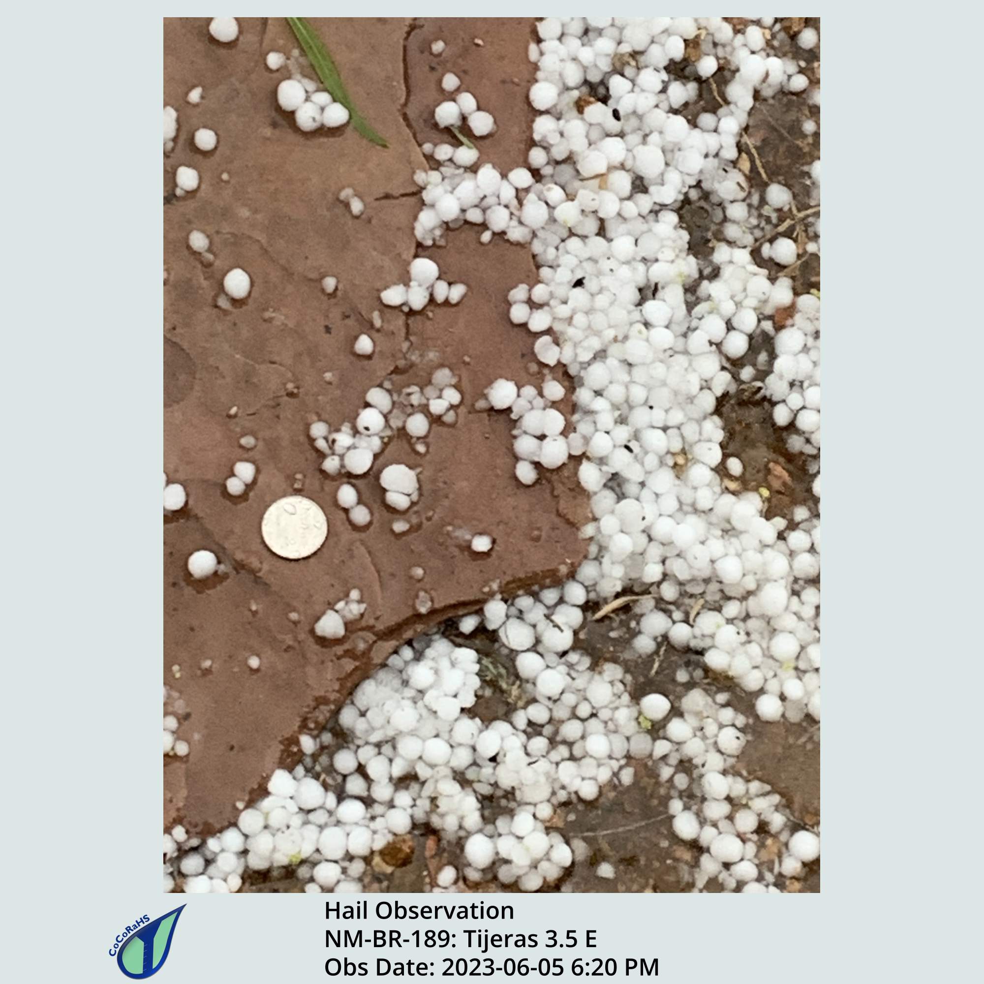 Full size version of the thumbnail.