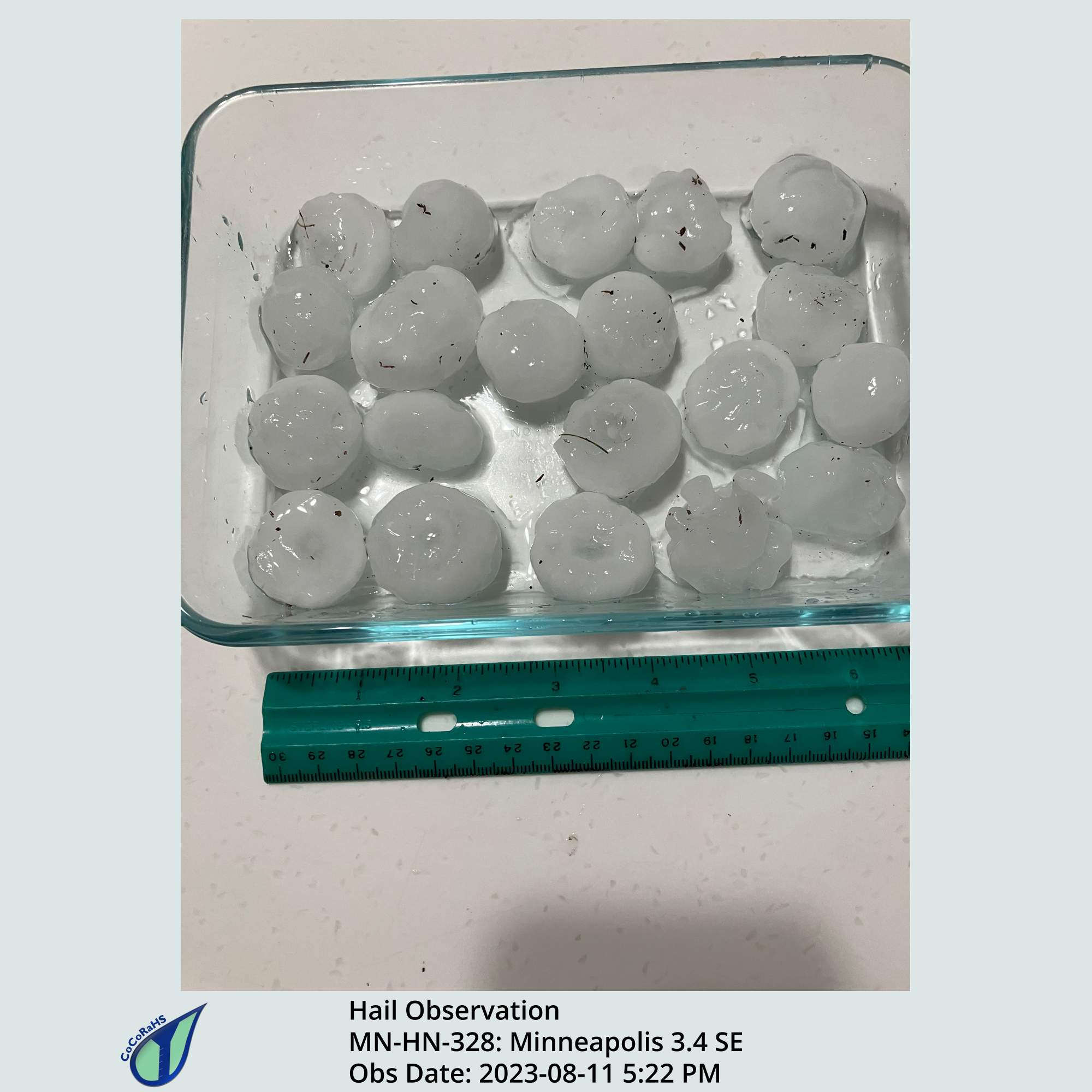 Full size version of the thumbnail.