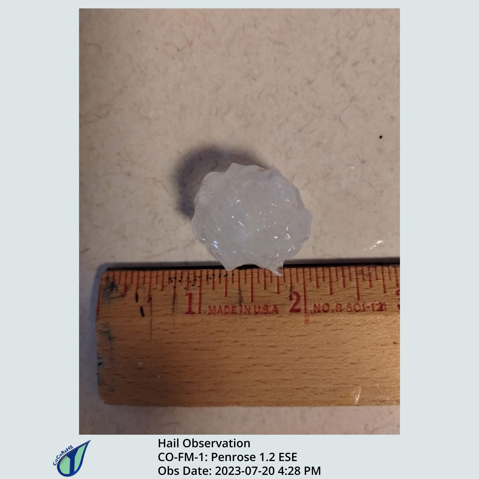 Full size version of the thumbnail.