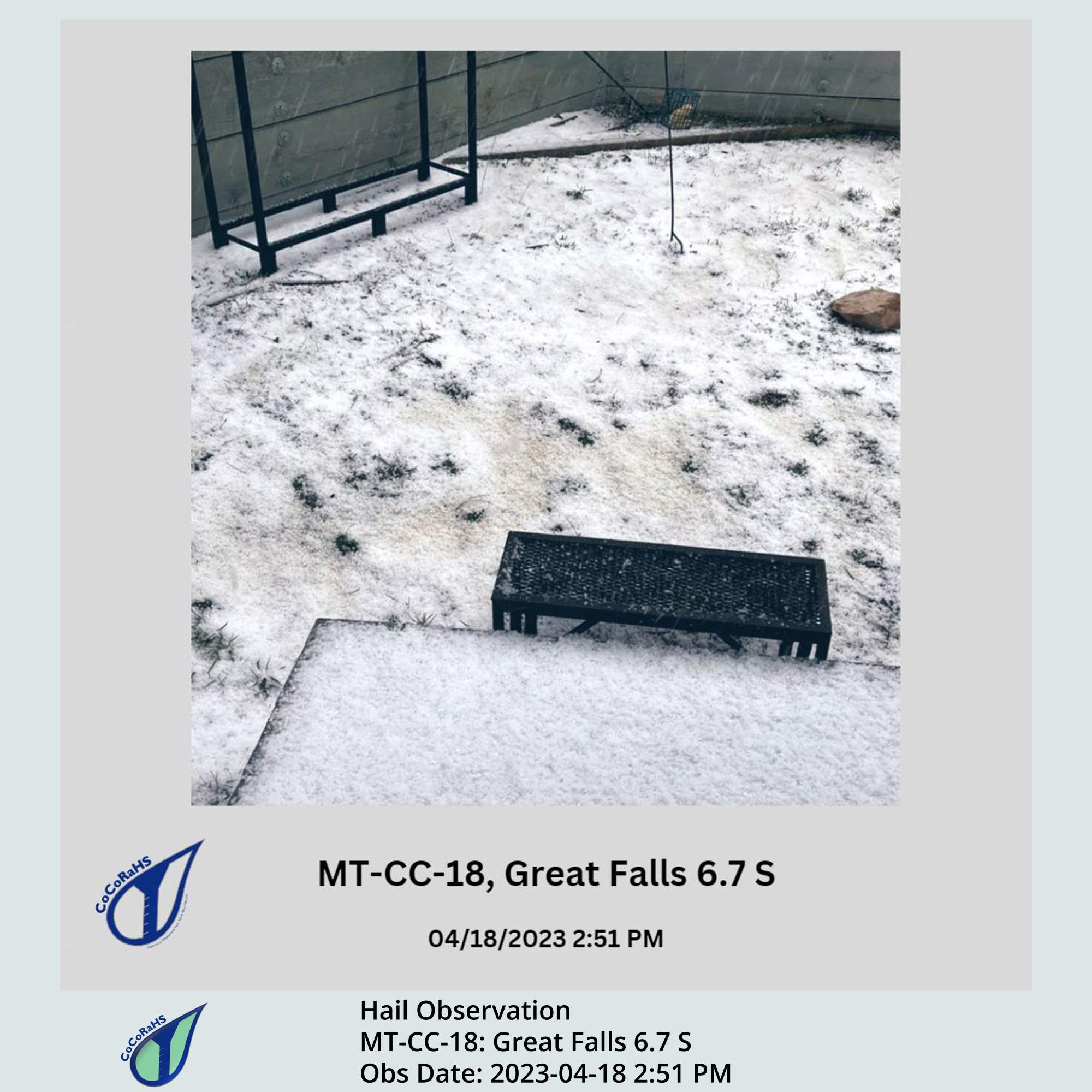 Full size version of the thumbnail.