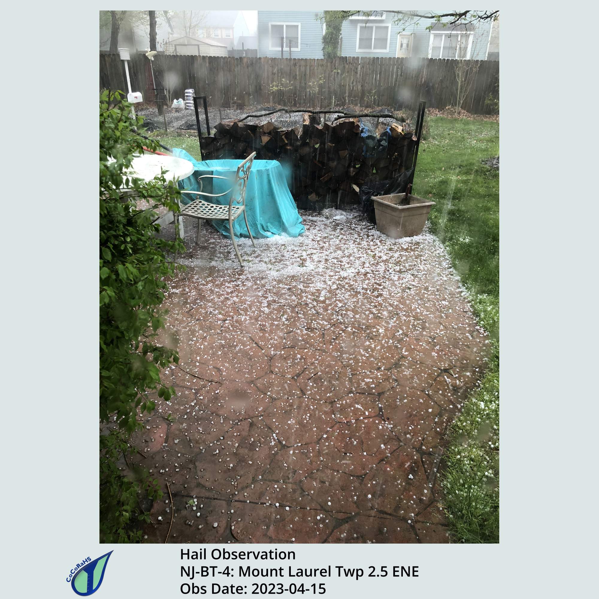 Full size version of the thumbnail.