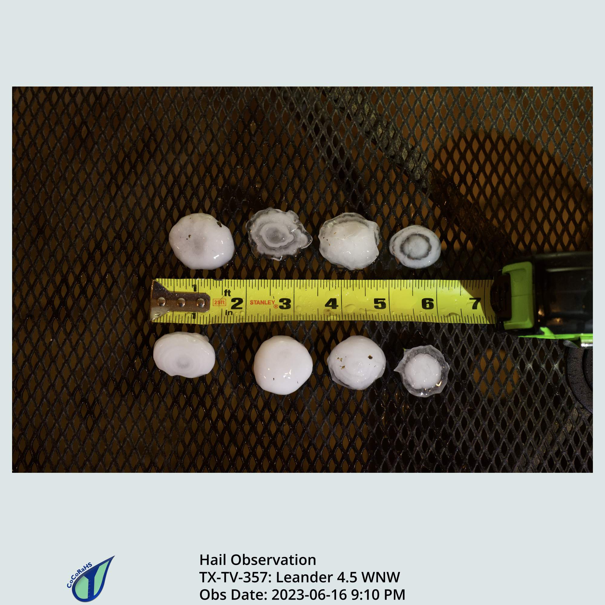 Full size version of the thumbnail.