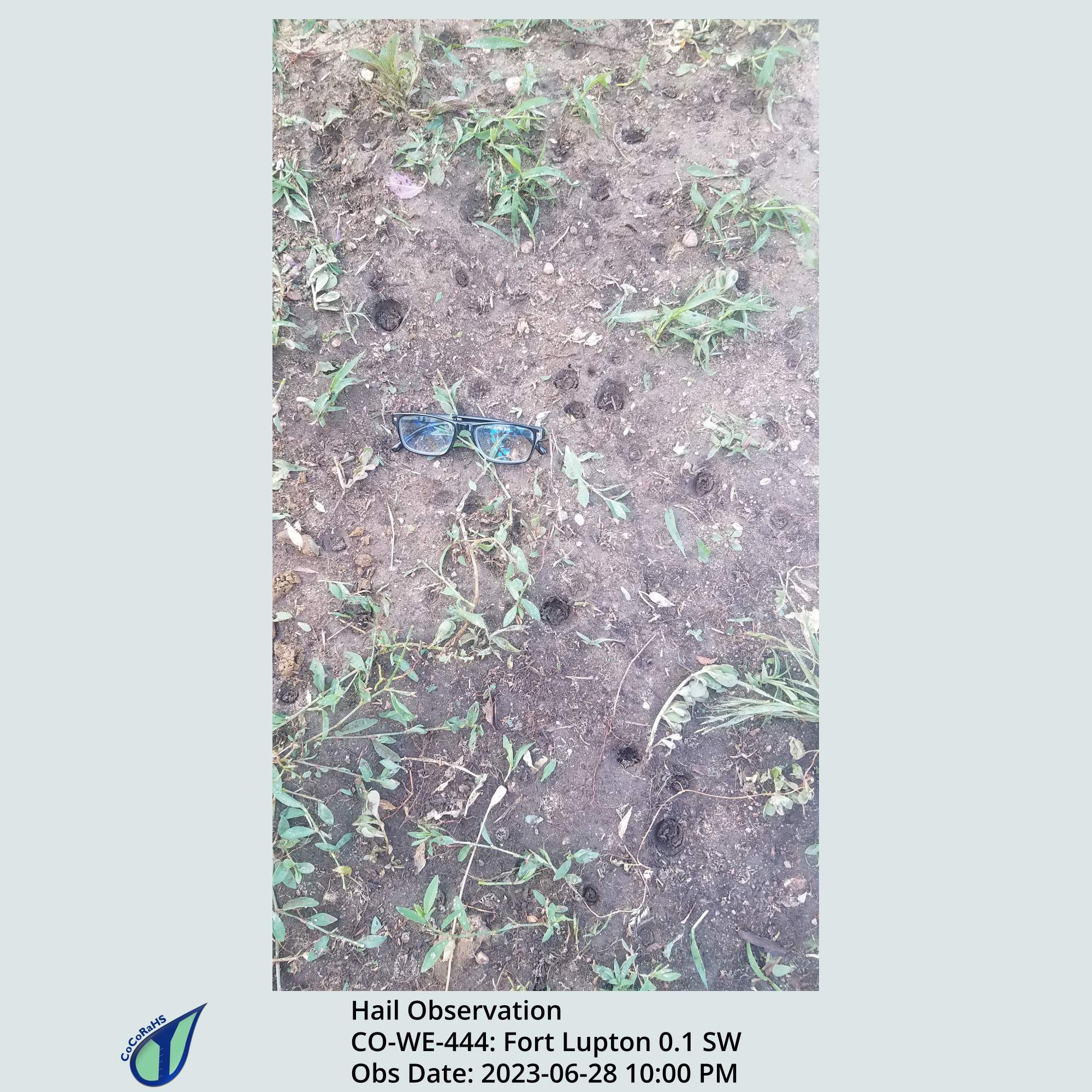 Full size version of the thumbnail.