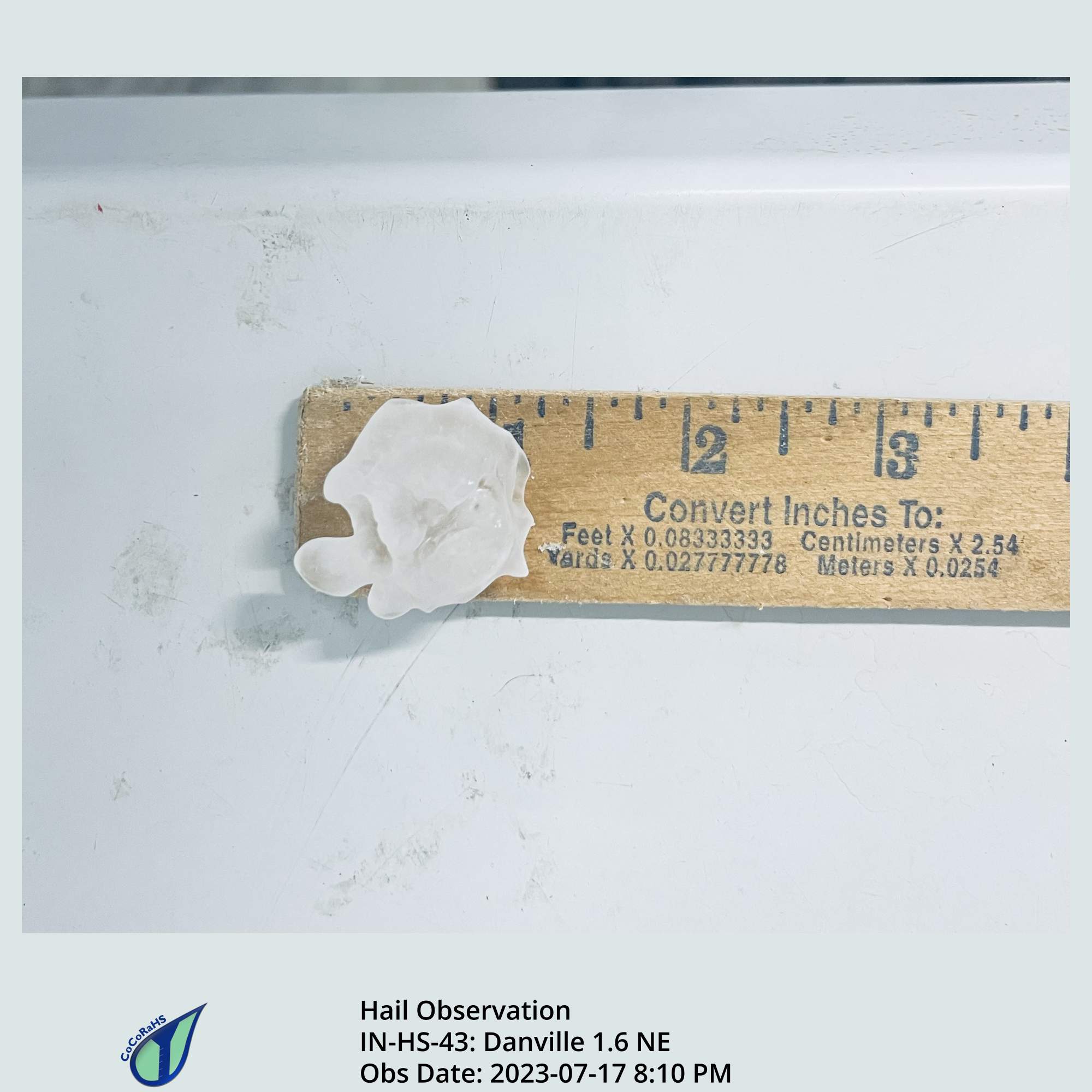 Full size version of the thumbnail.