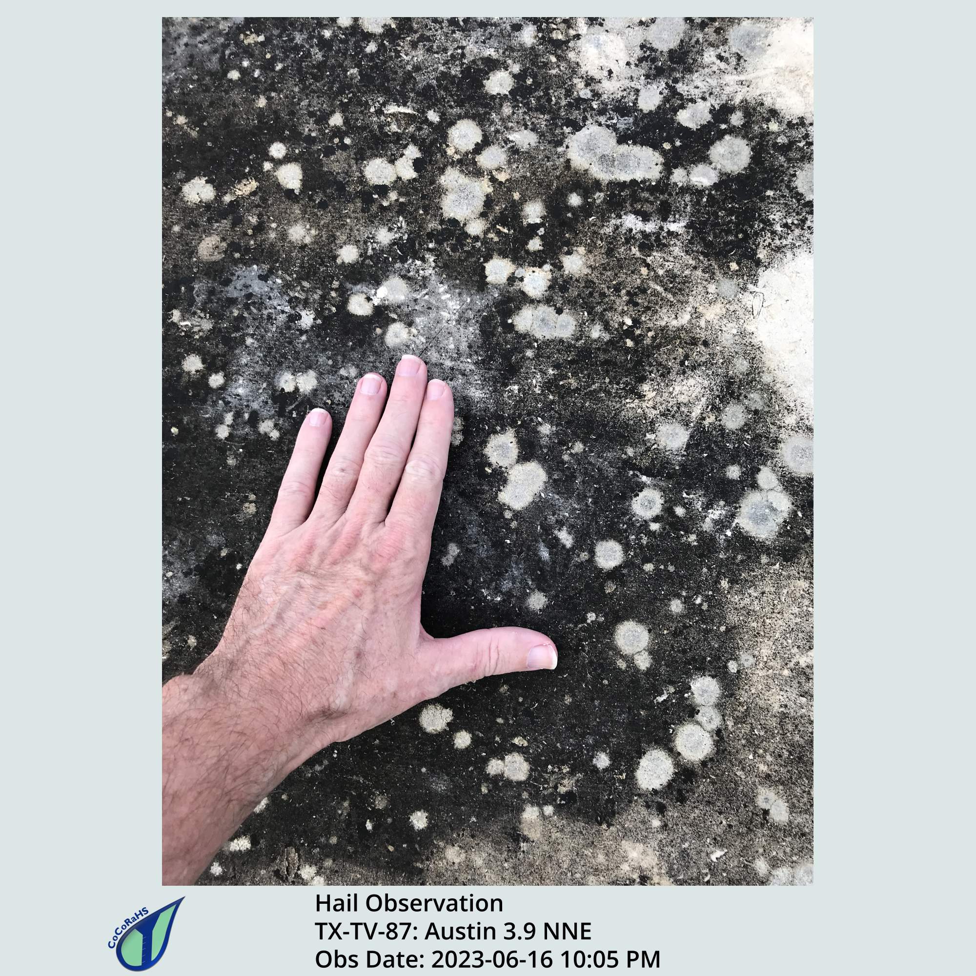 Full size version of the thumbnail.