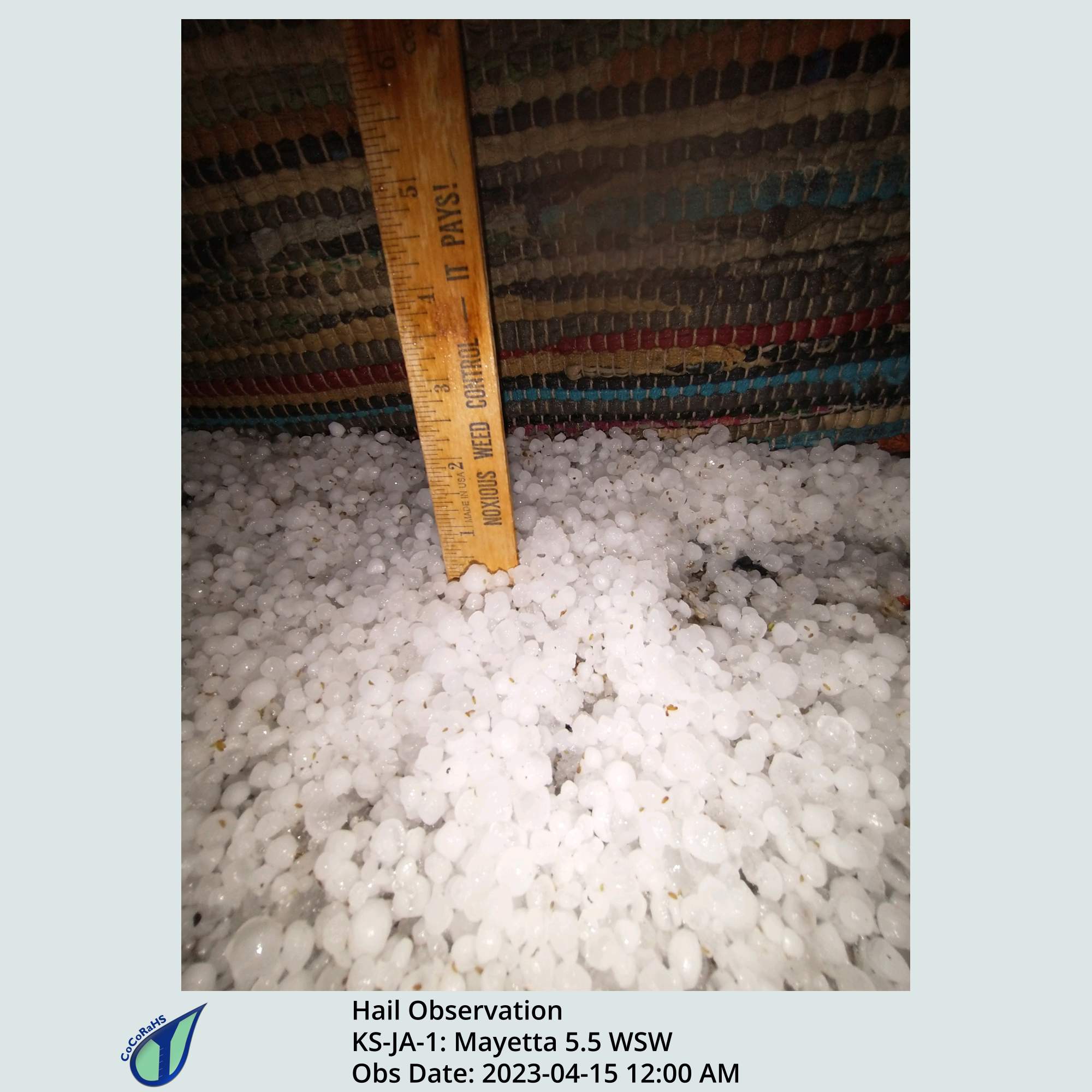 Full size version of the thumbnail.