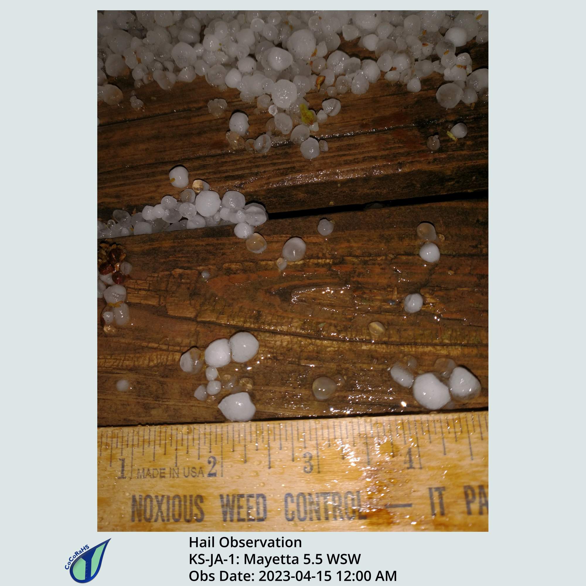 Full size version of the thumbnail.