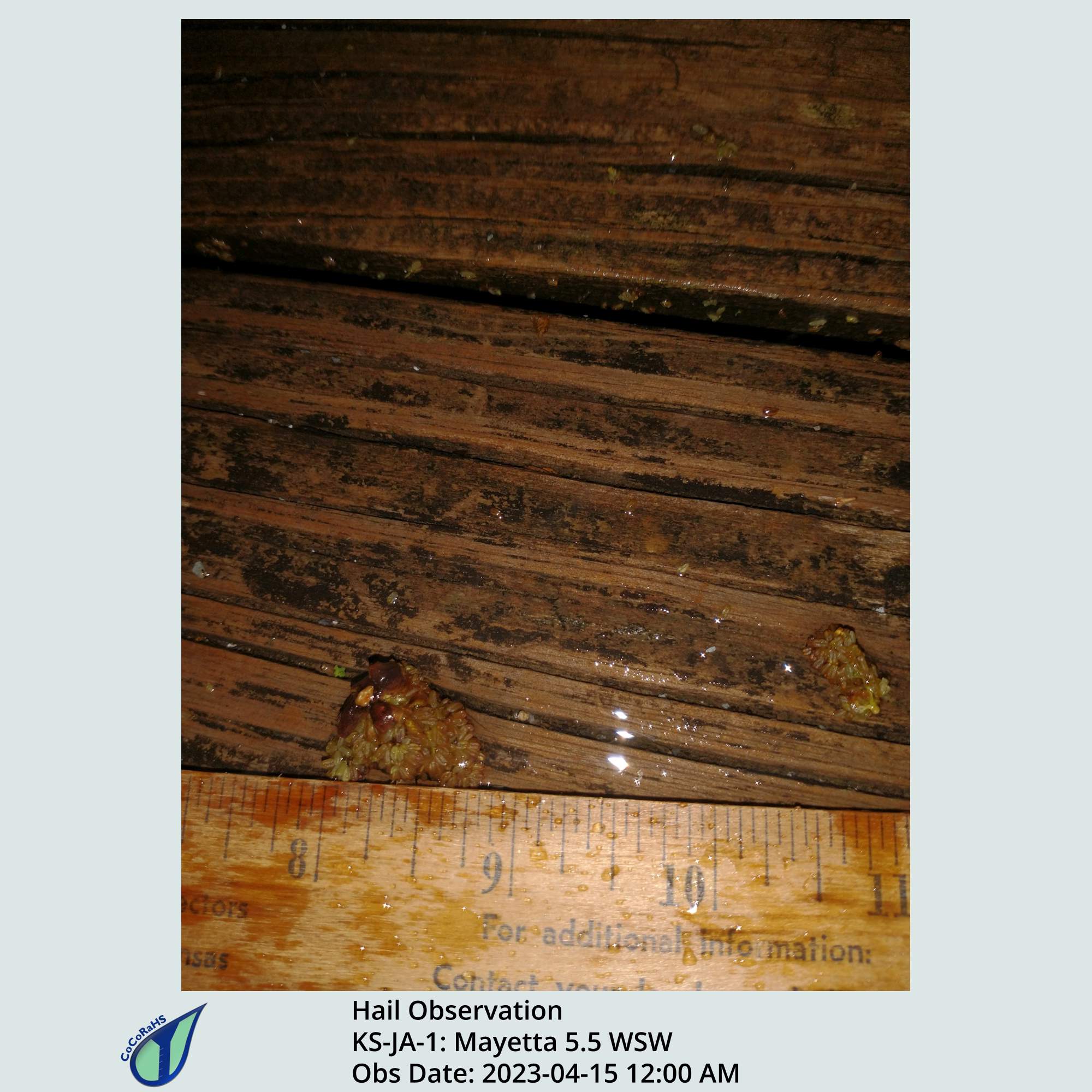 Full size version of the thumbnail.