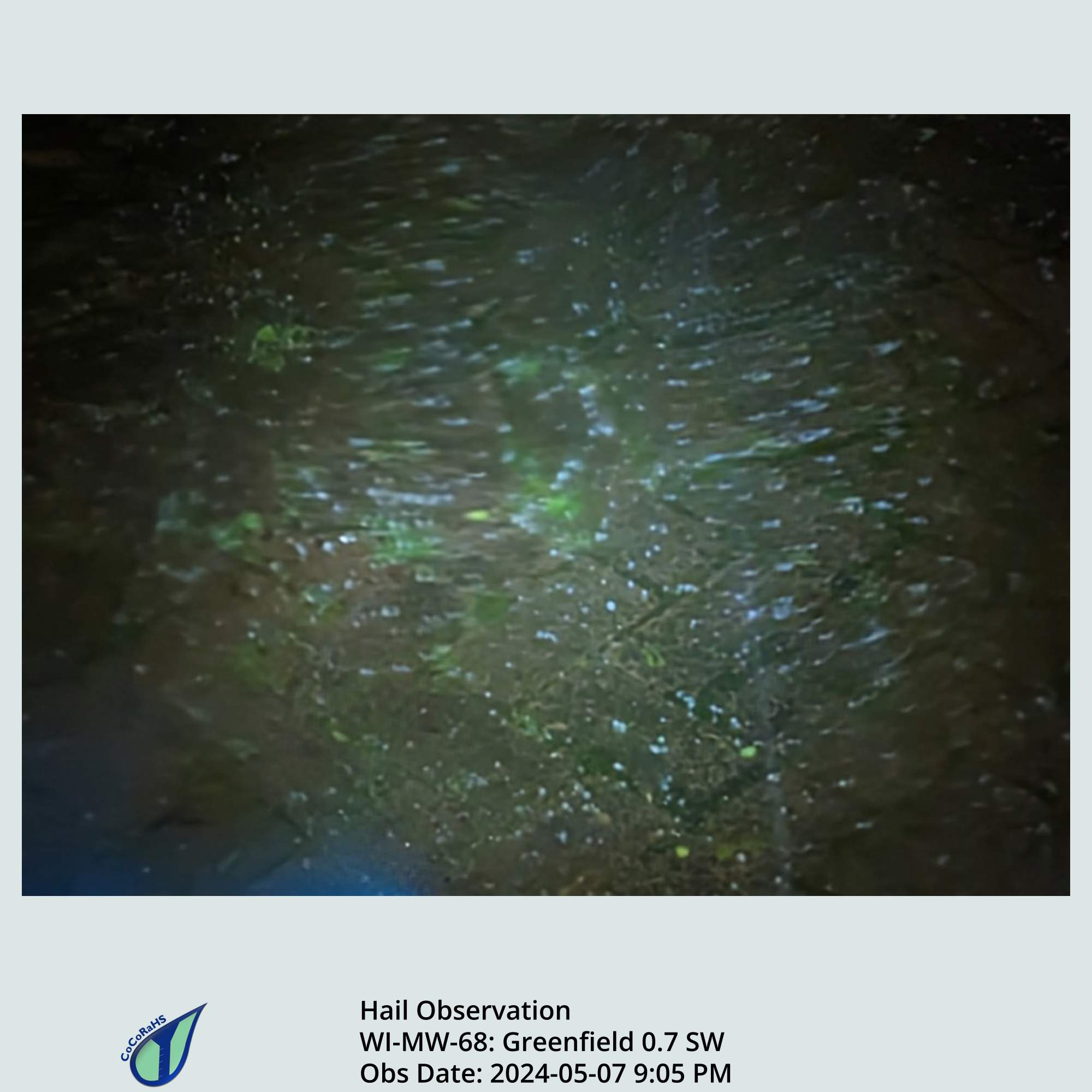 Full size version of the thumbnail.