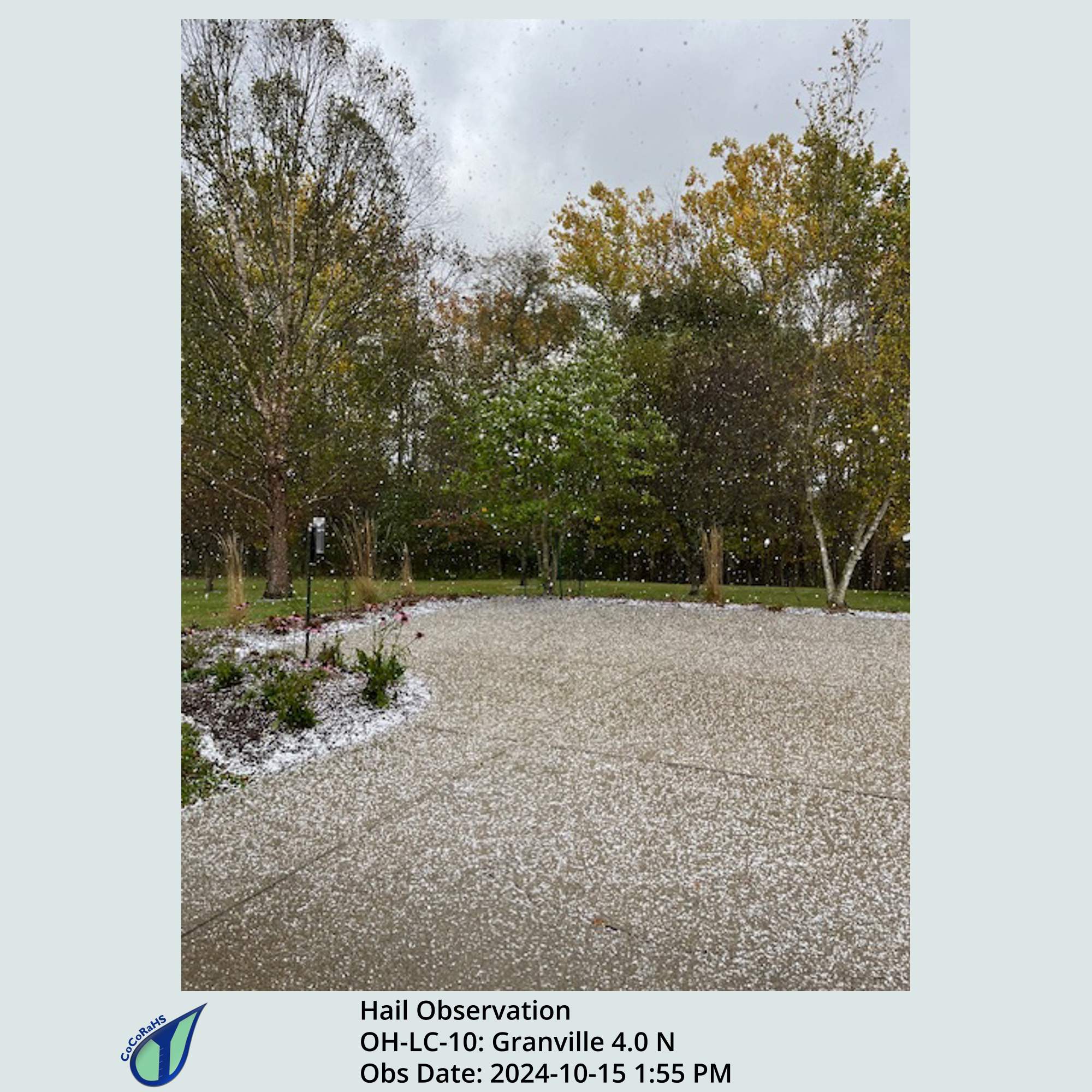 Full size version of the thumbnail.