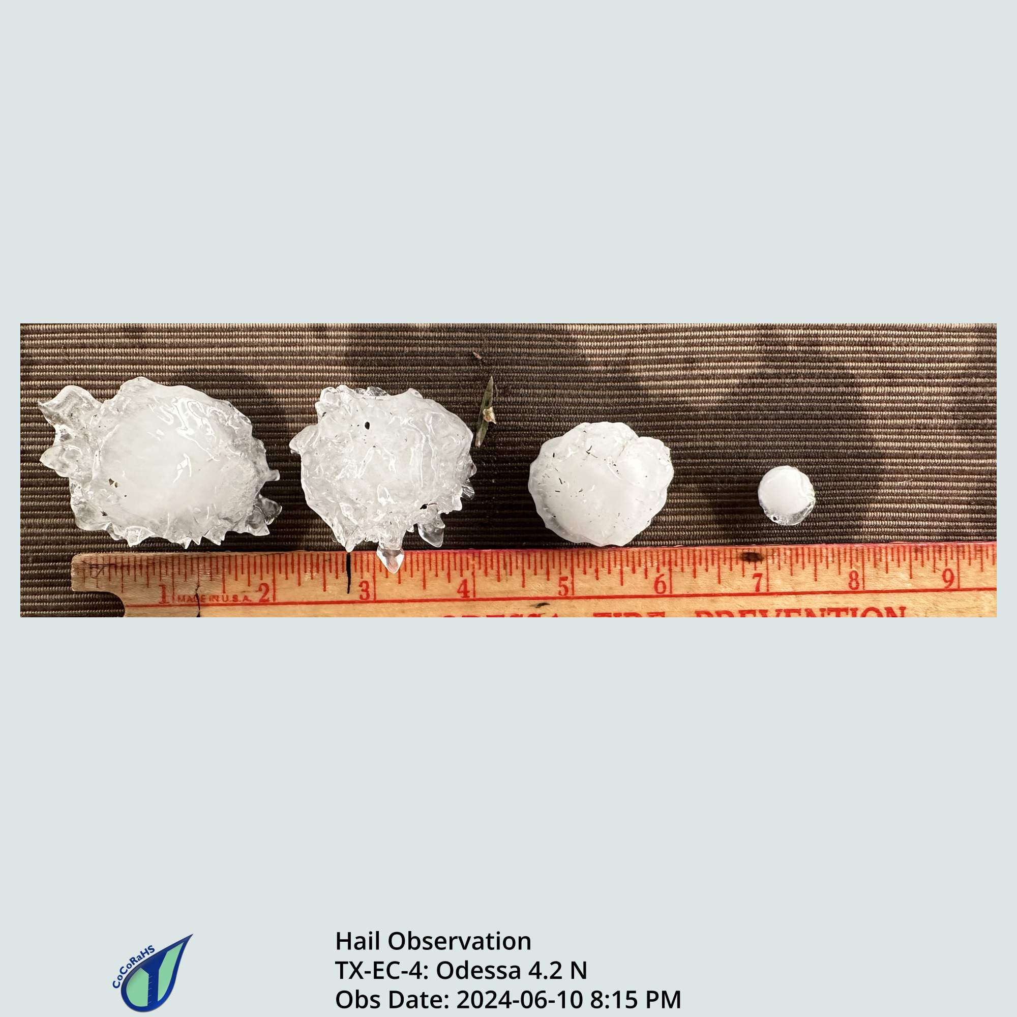 Full size version of the thumbnail.