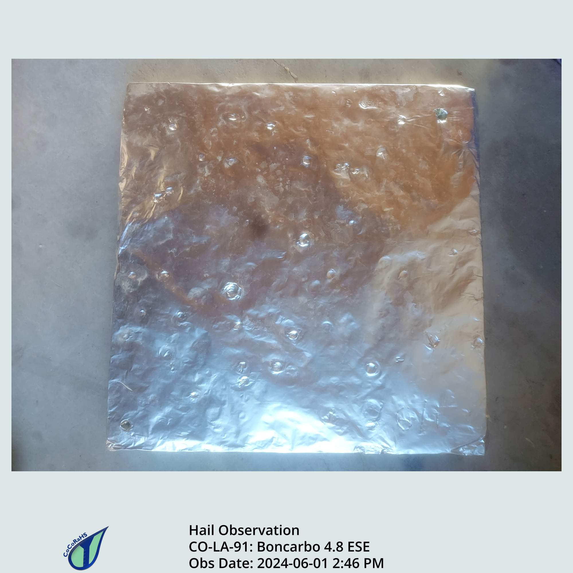 Full size version of the thumbnail.