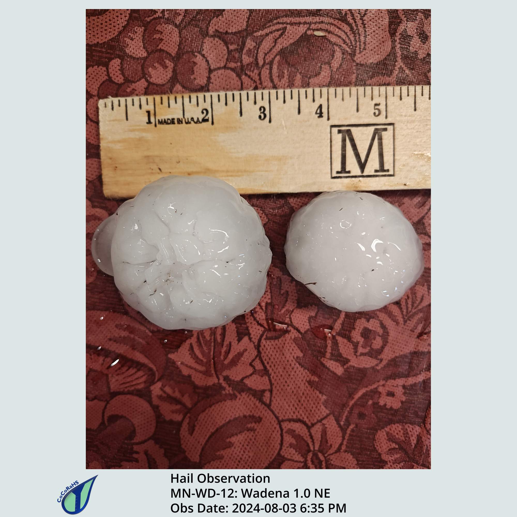 Full size version of the thumbnail.