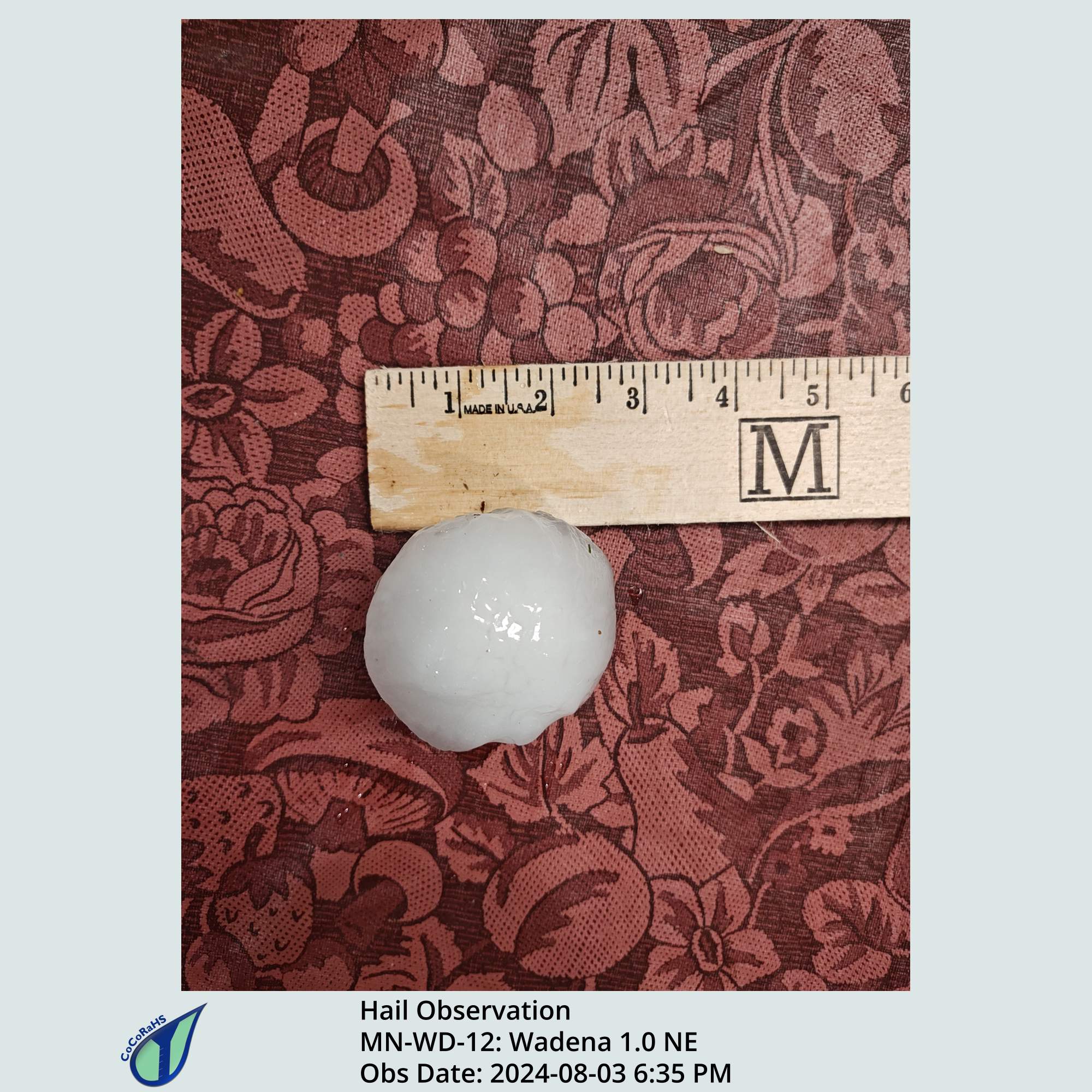 Full size version of the thumbnail.