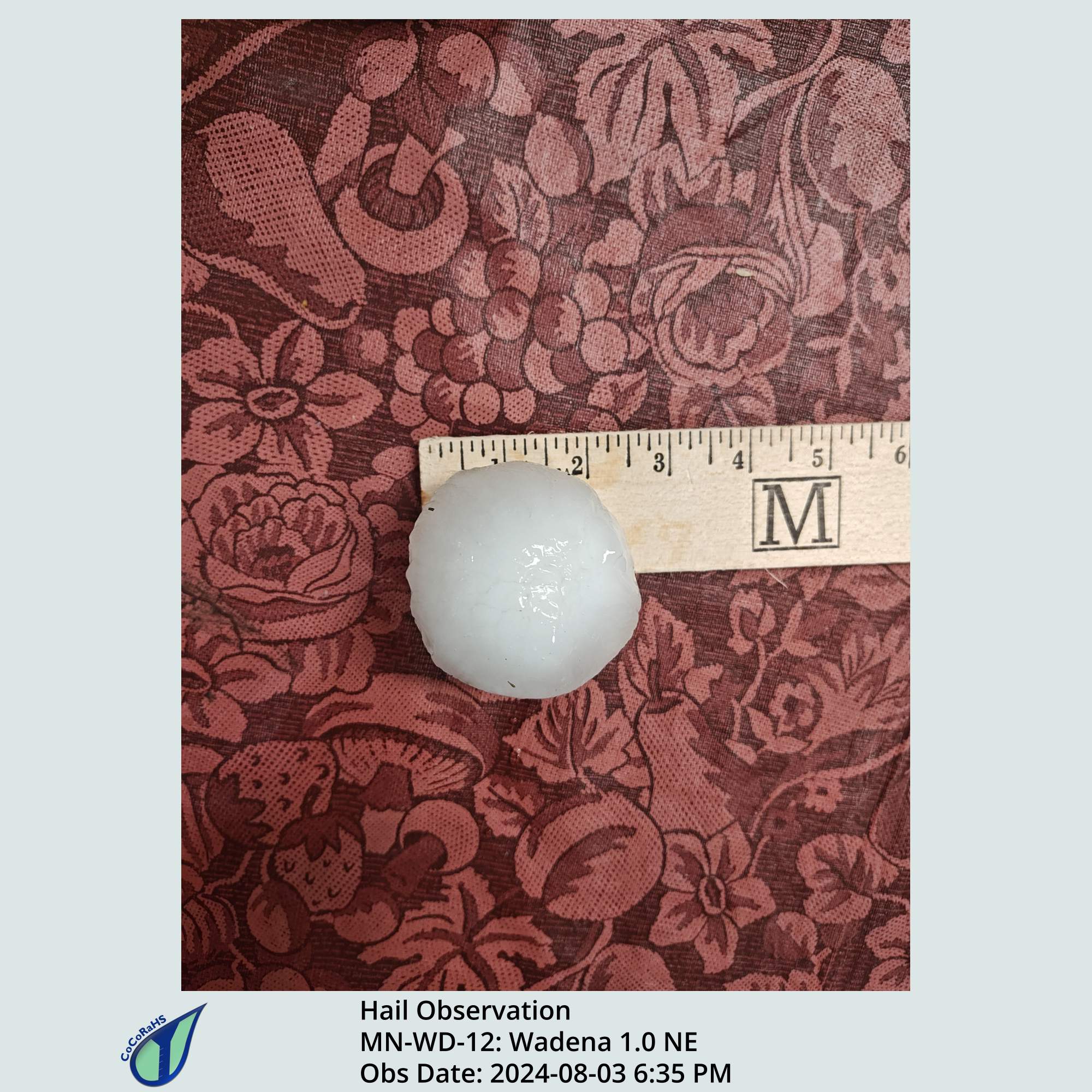 Full size version of the thumbnail.