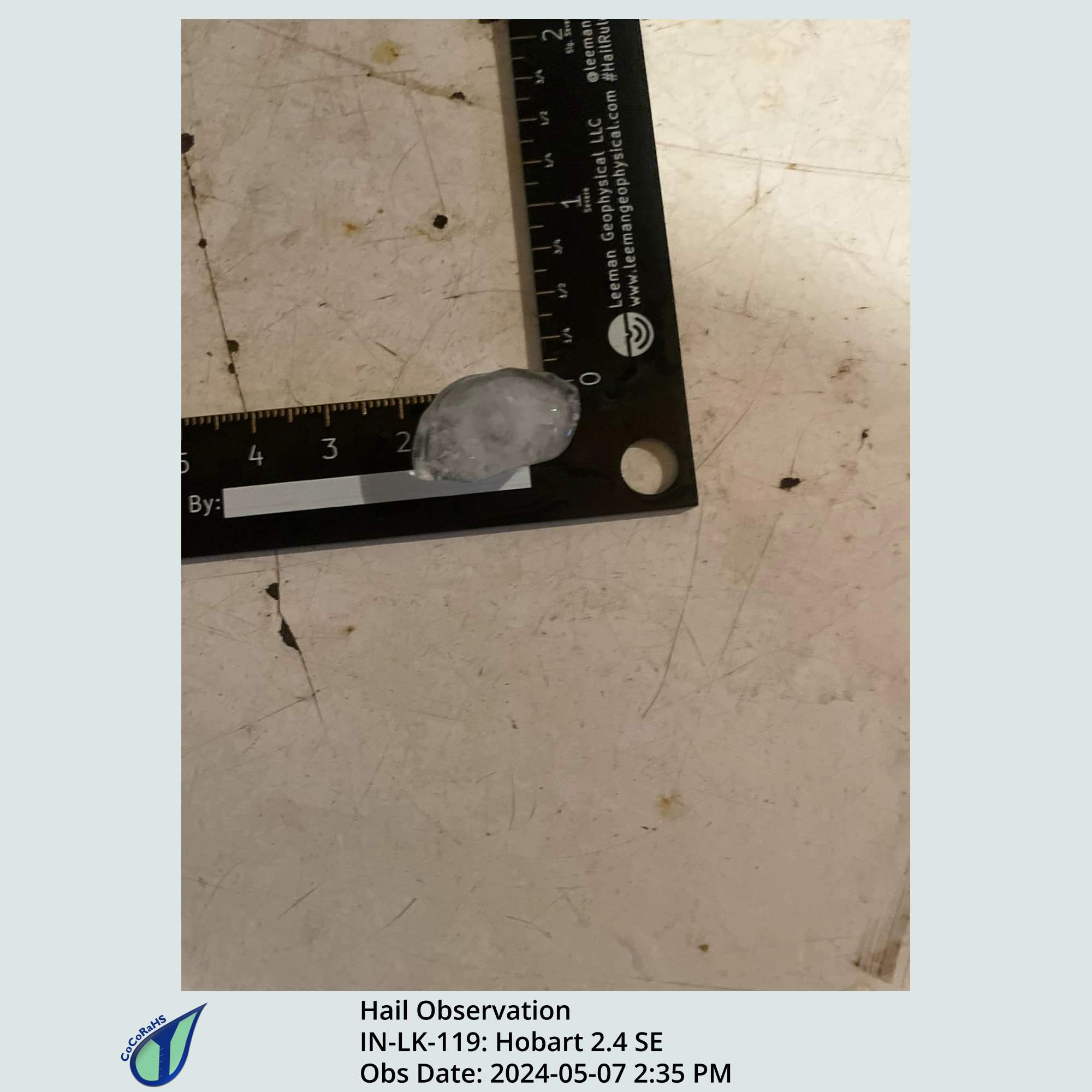 Full size version of the thumbnail.