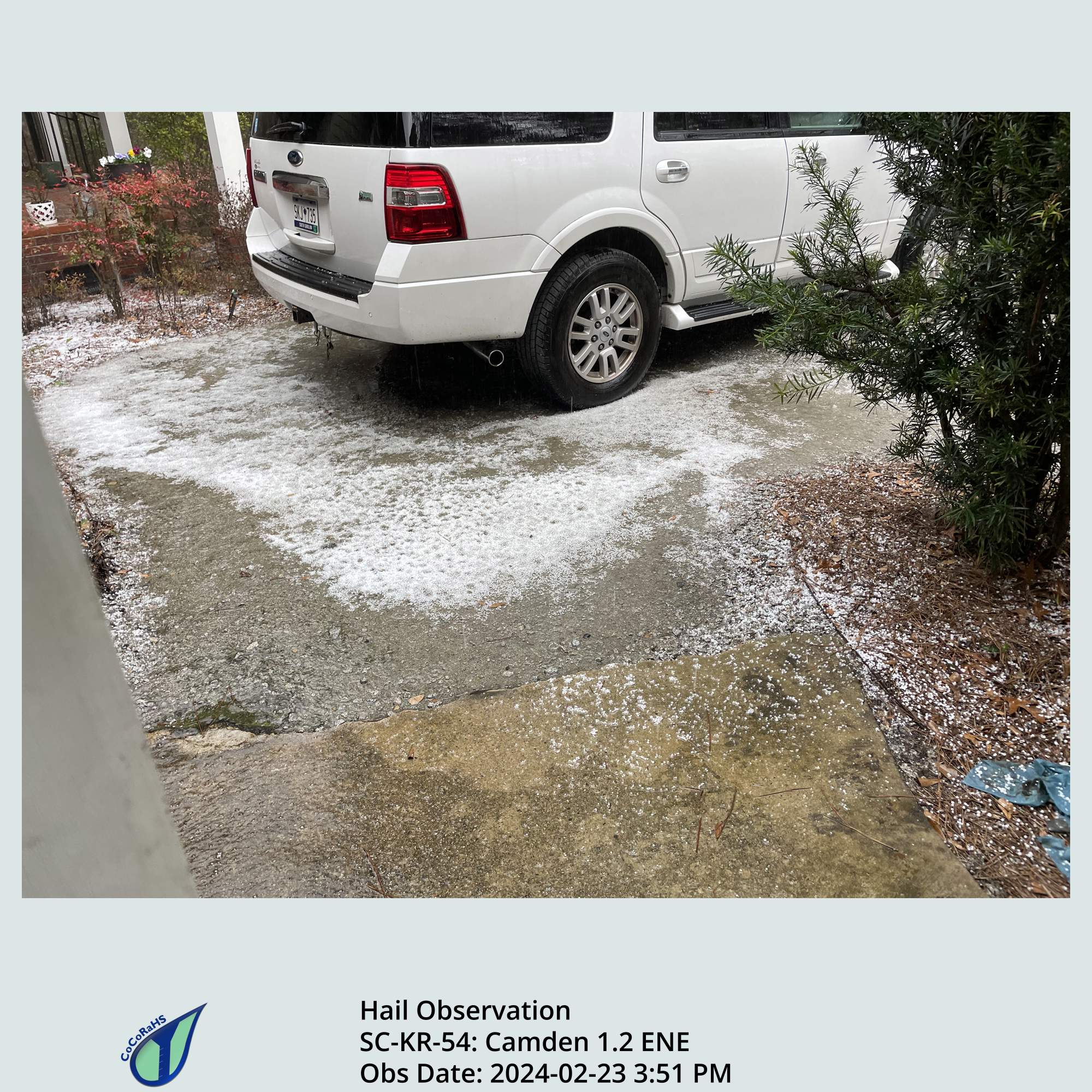 Full size version of the thumbnail.