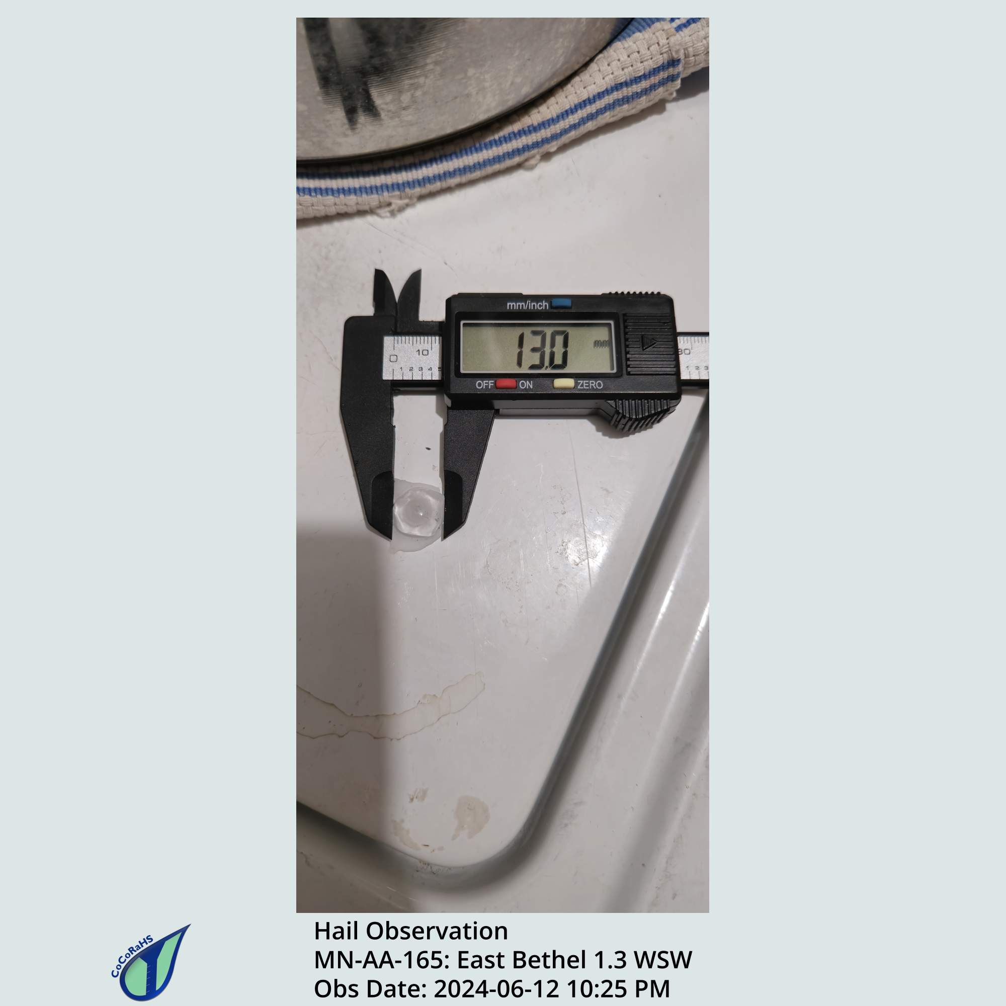 Full size version of the thumbnail.